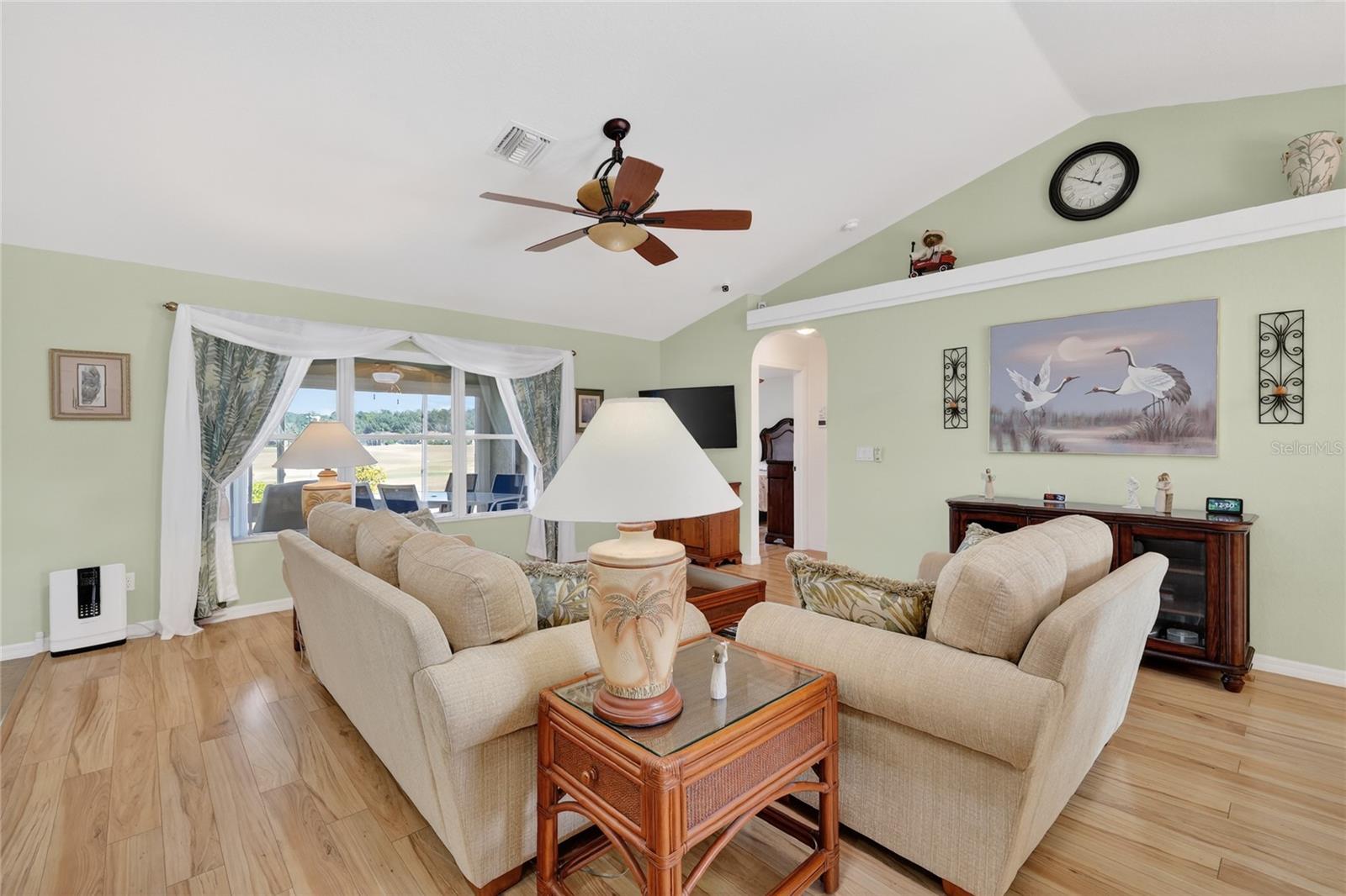 Image 11 of 30 For 12384 176th Loop