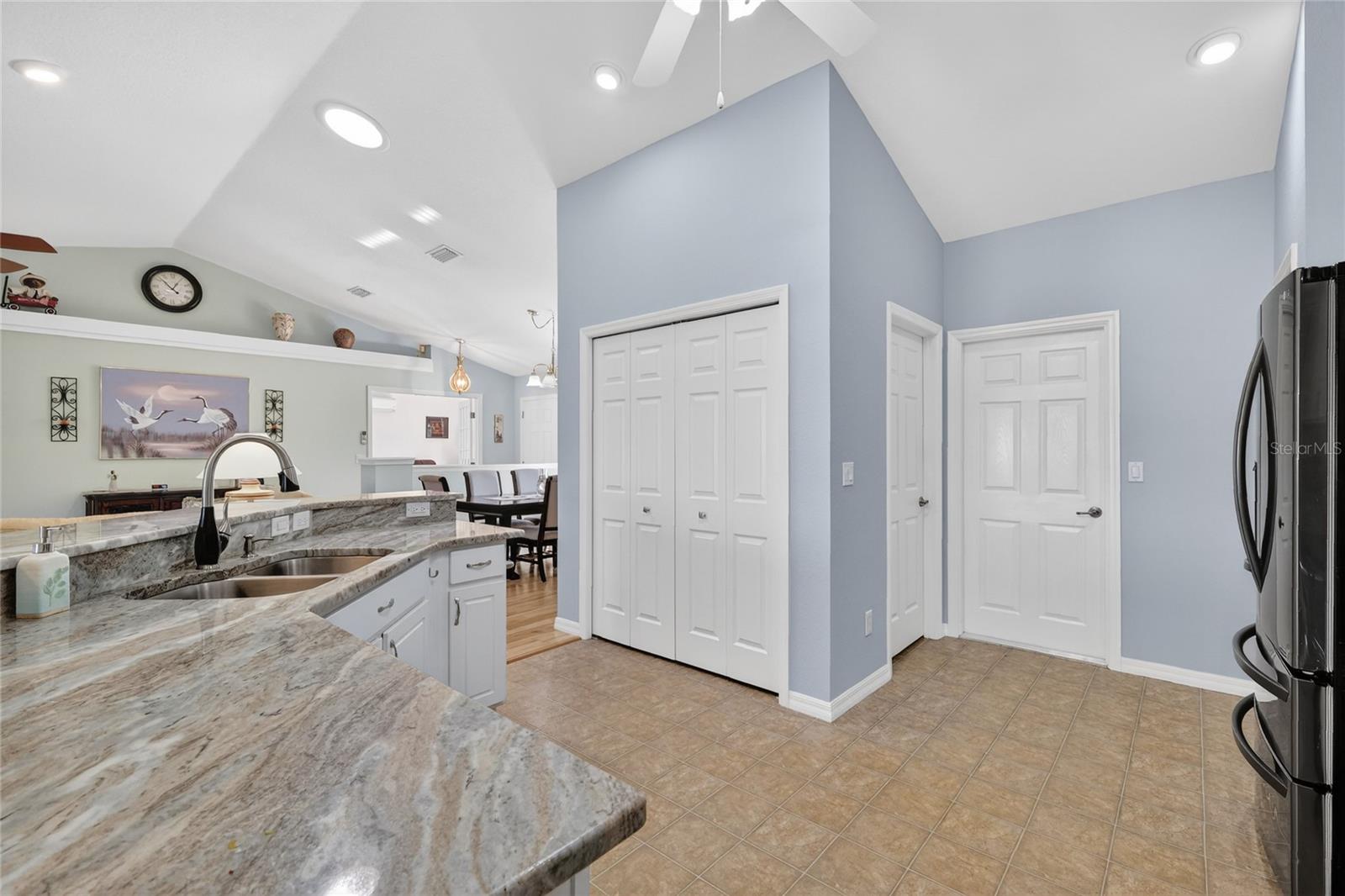 Image 16 of 30 For 12384 176th Loop