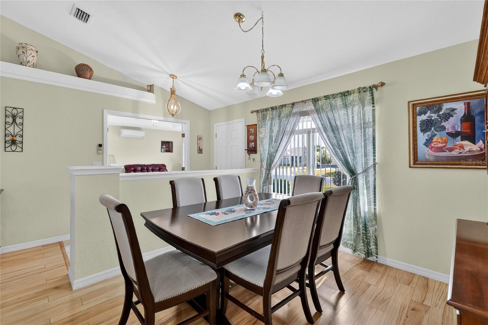 Image 18 of 30 For 12384 176th Loop