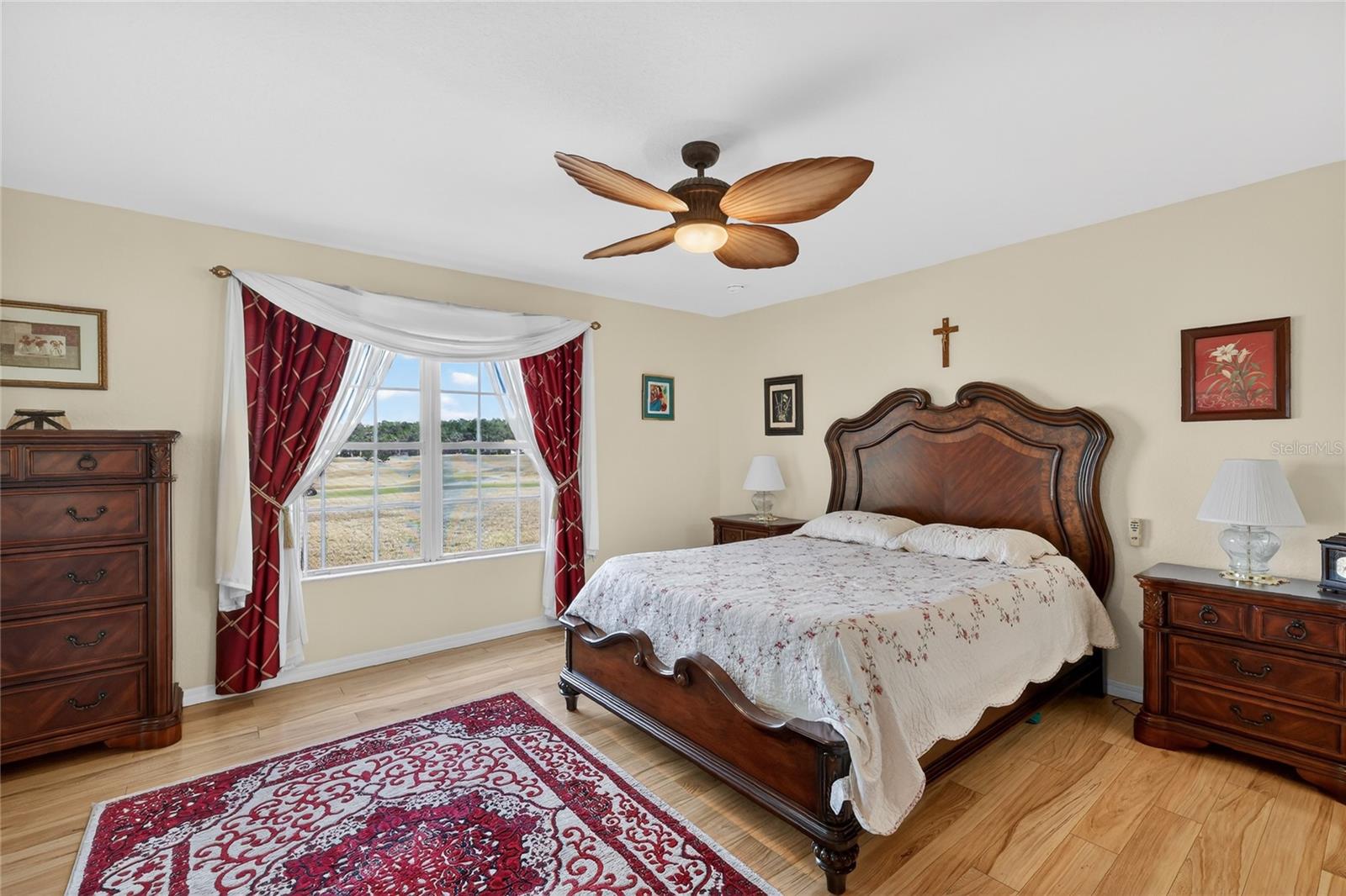 Image 20 of 30 For 12384 176th Loop