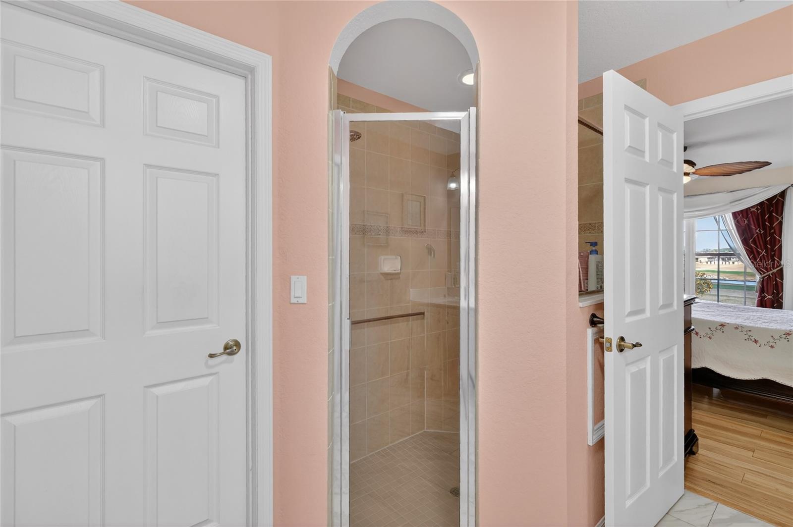 Image 23 of 30 For 12384 176th Loop