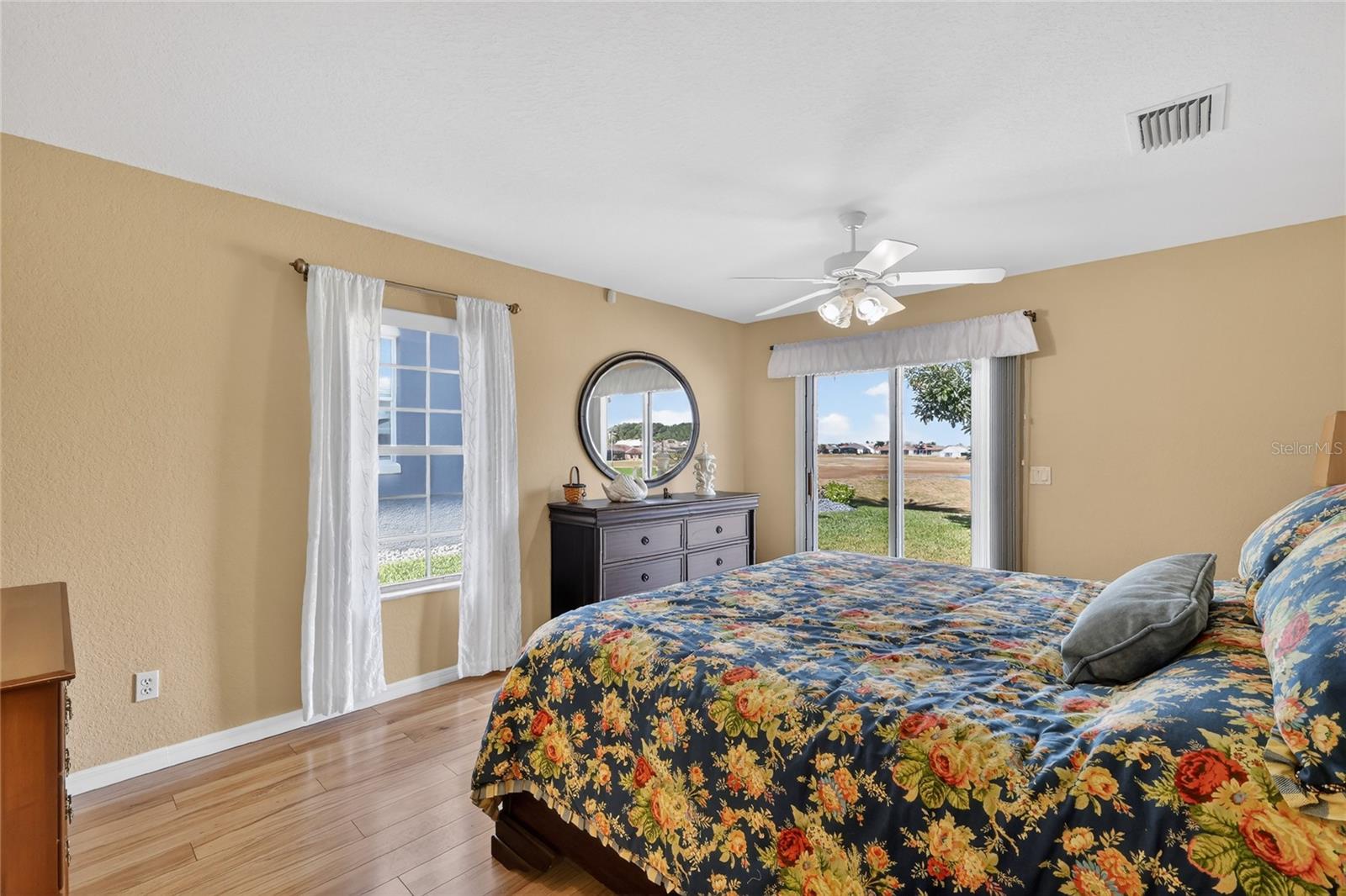 Image 25 of 30 For 12384 176th Loop