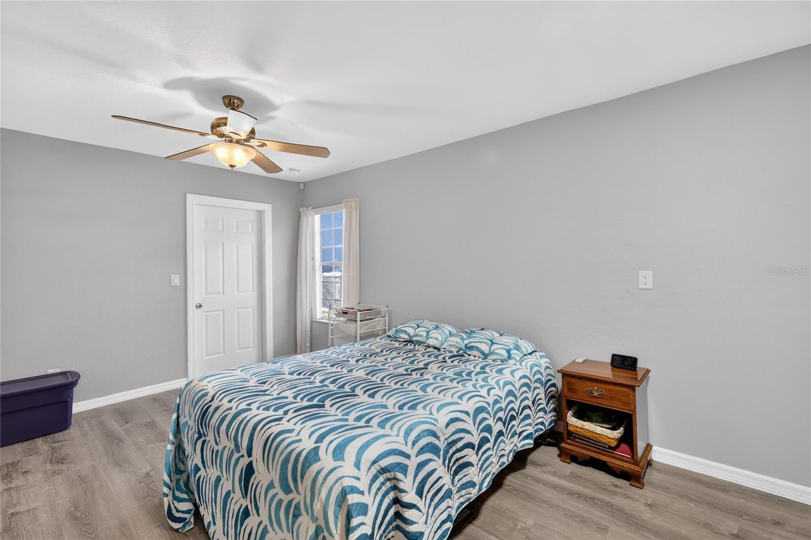 Image 27 of 30 For 12384 176th Loop