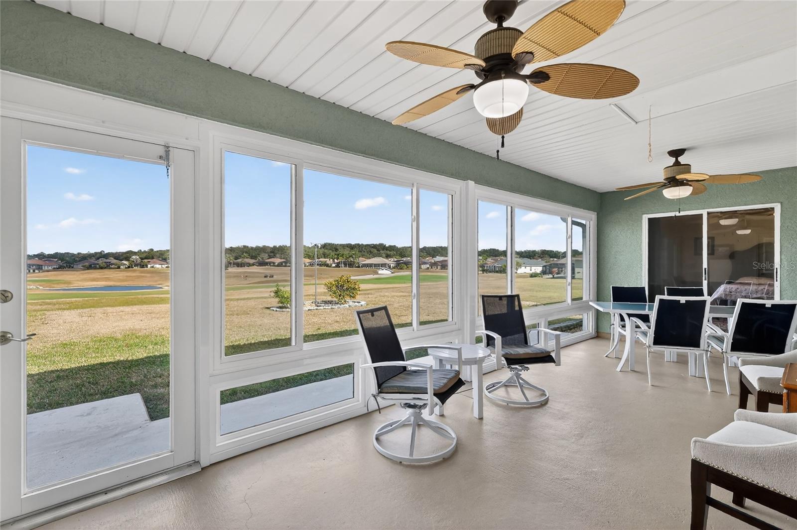 Image 29 of 30 For 12384 176th Loop