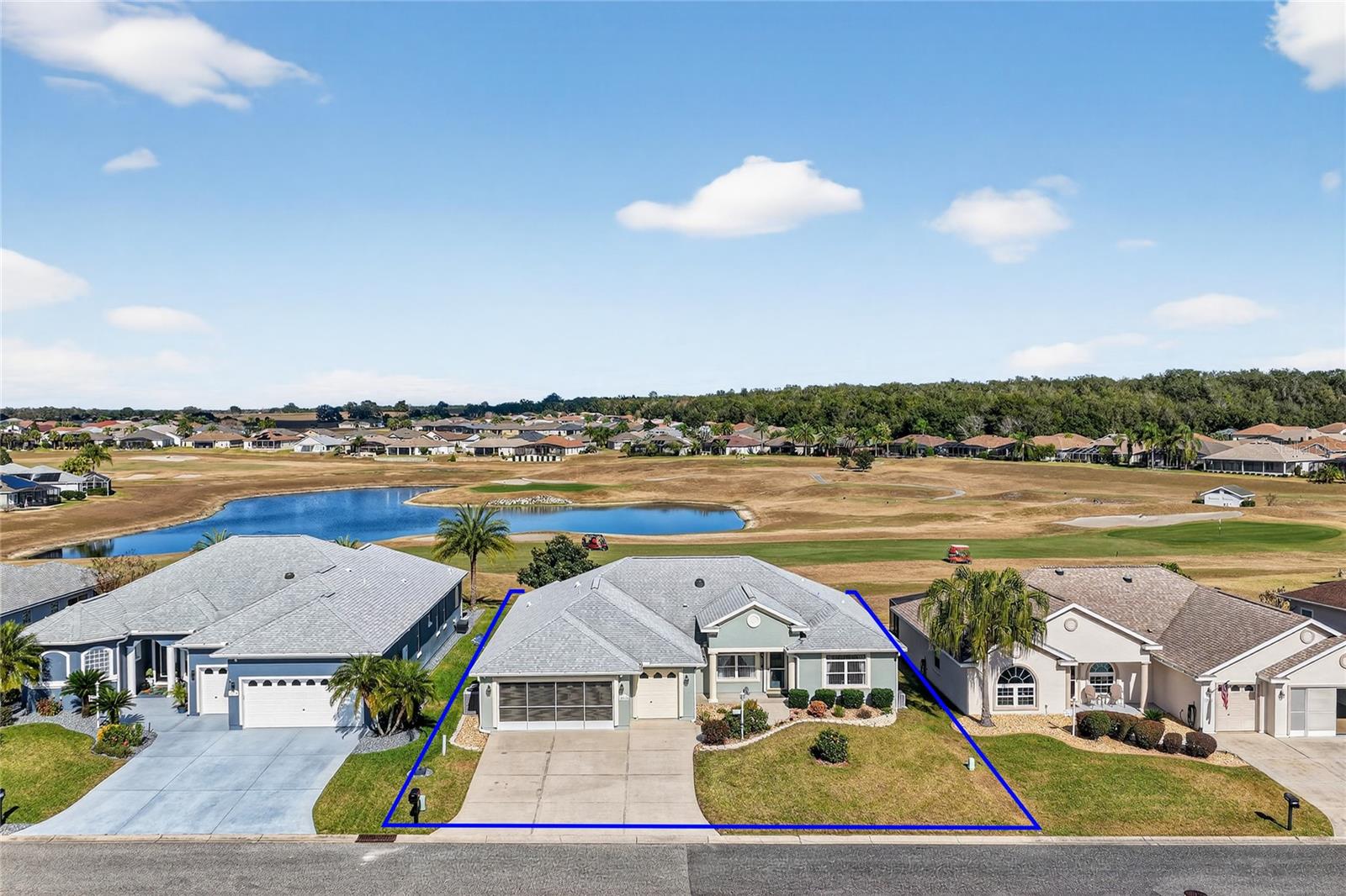 Image 3 of 30 For 12384 176th Loop