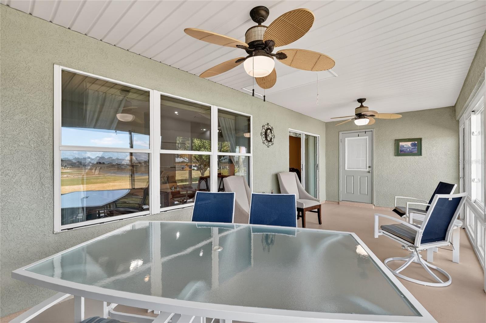 Image 30 of 30 For 12384 176th Loop