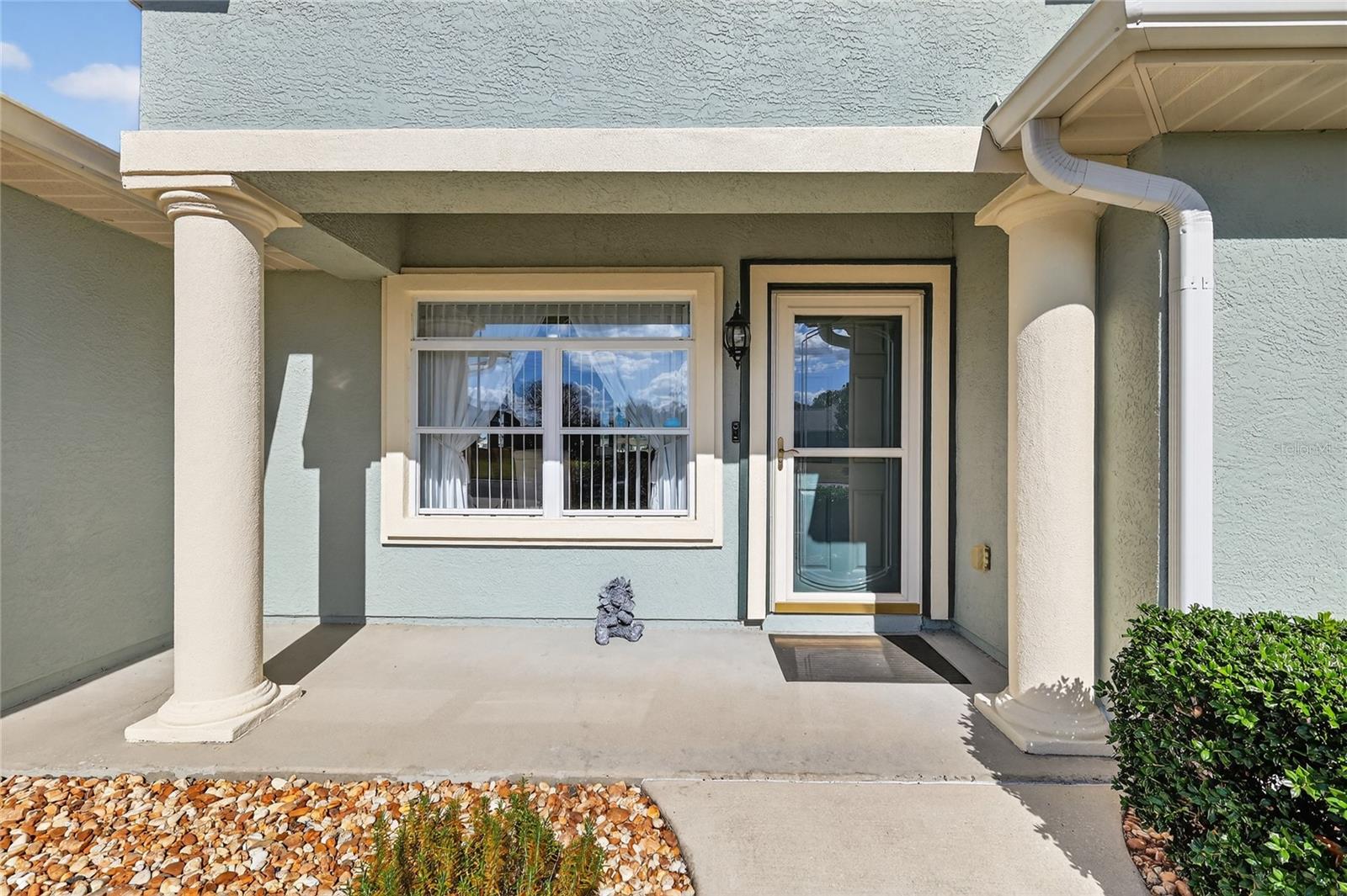 Image 4 of 30 For 12384 176th Loop