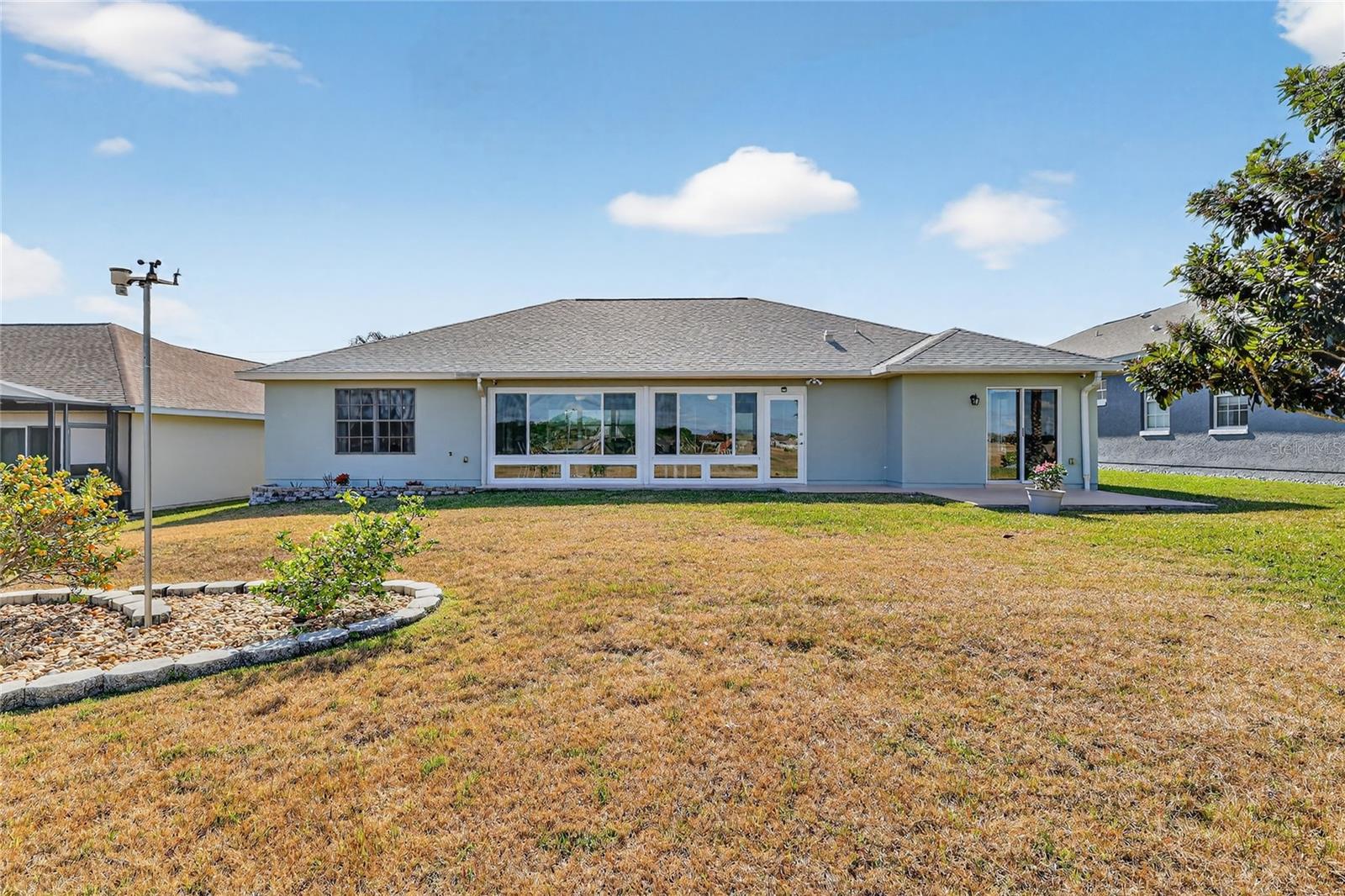 Image 5 of 30 For 12384 176th Loop