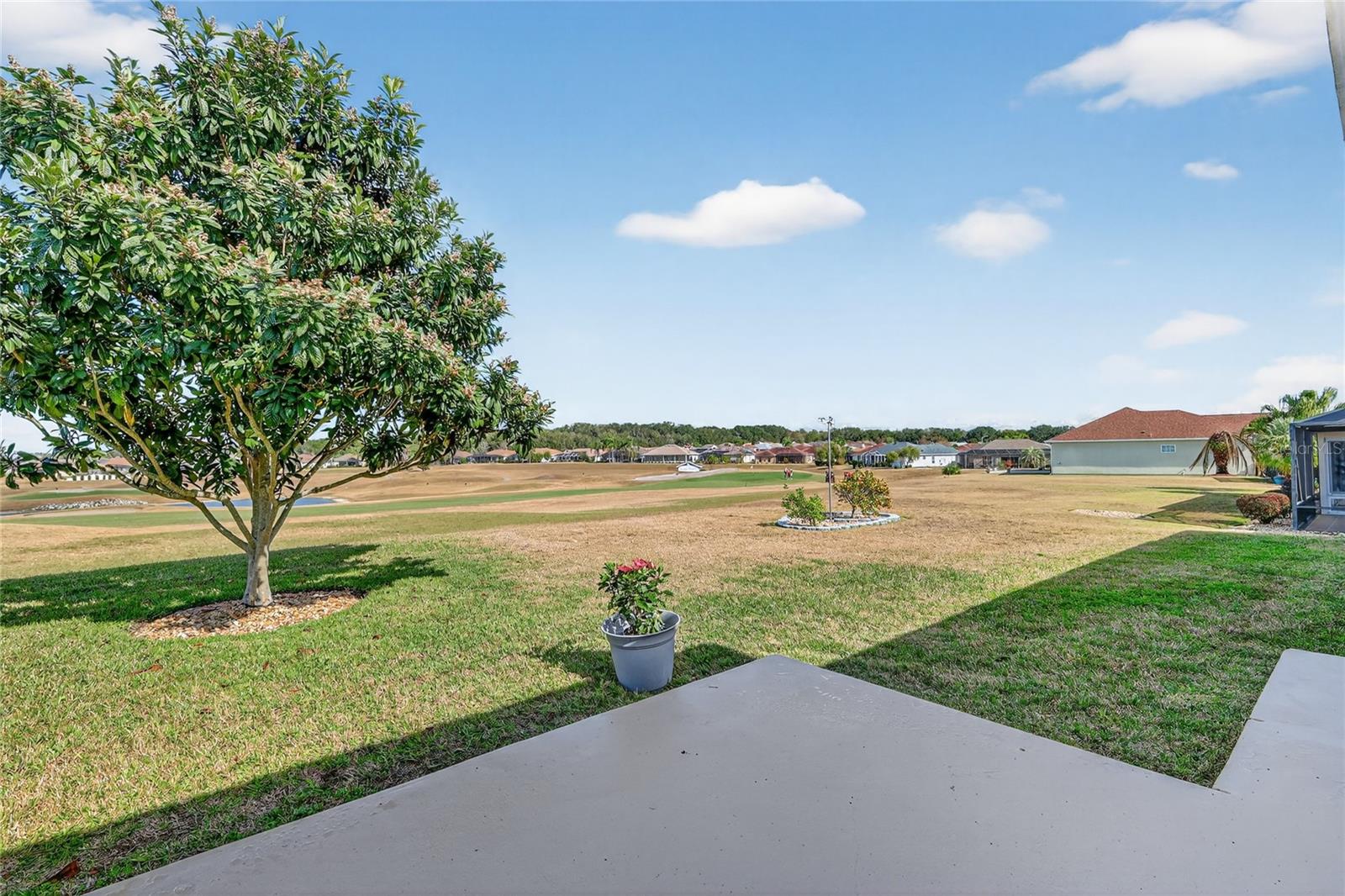 Image 6 of 30 For 12384 176th Loop