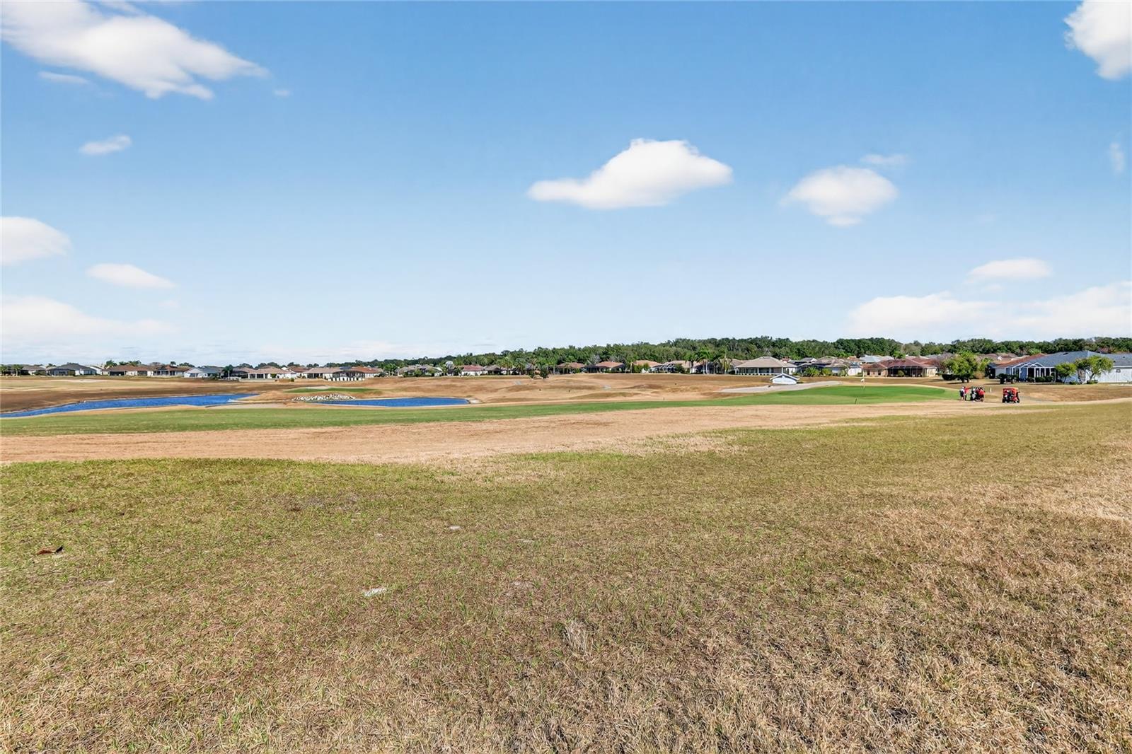 Image 7 of 30 For 12384 176th Loop