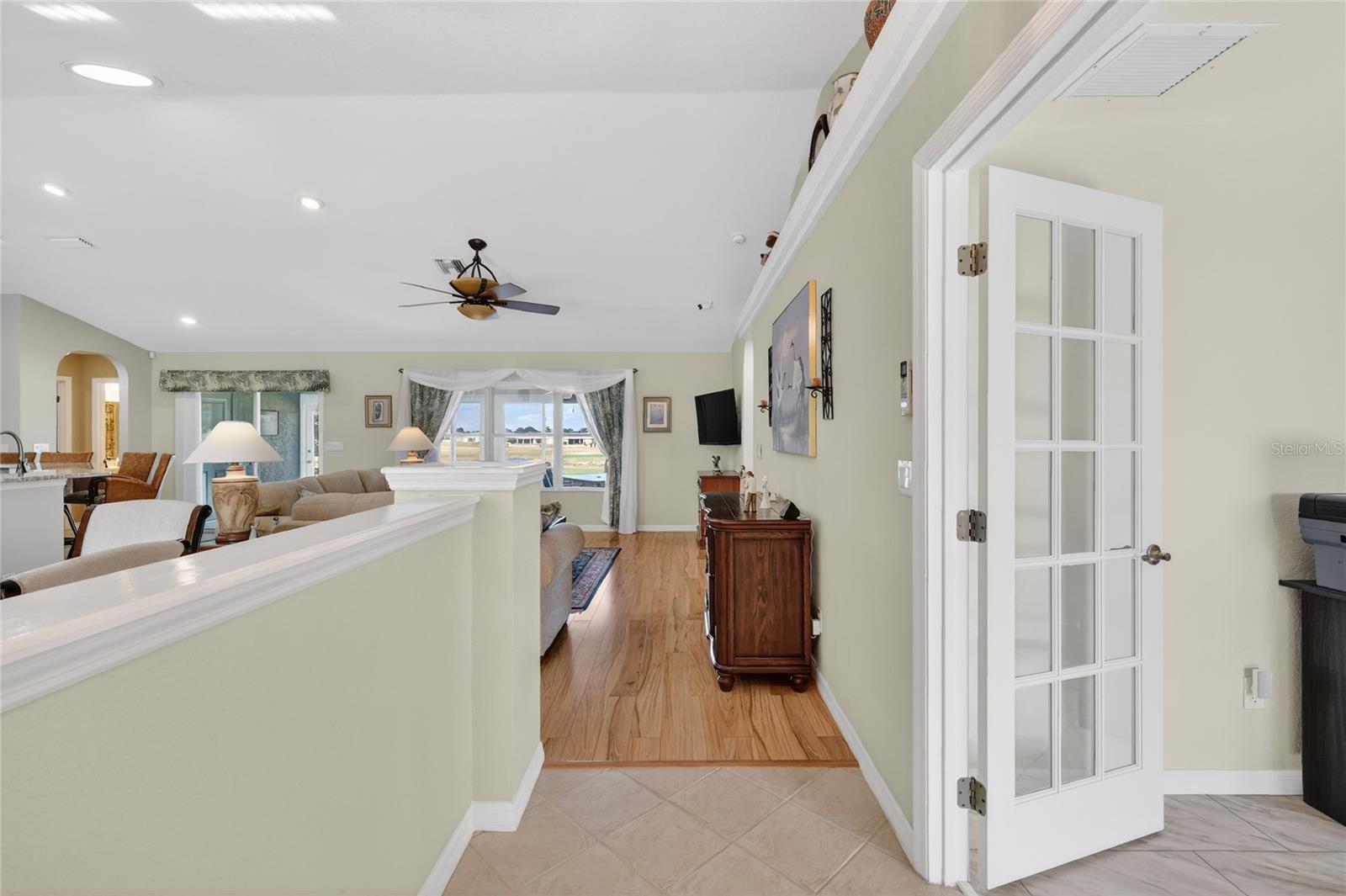 Image 9 of 30 For 12384 176th Loop