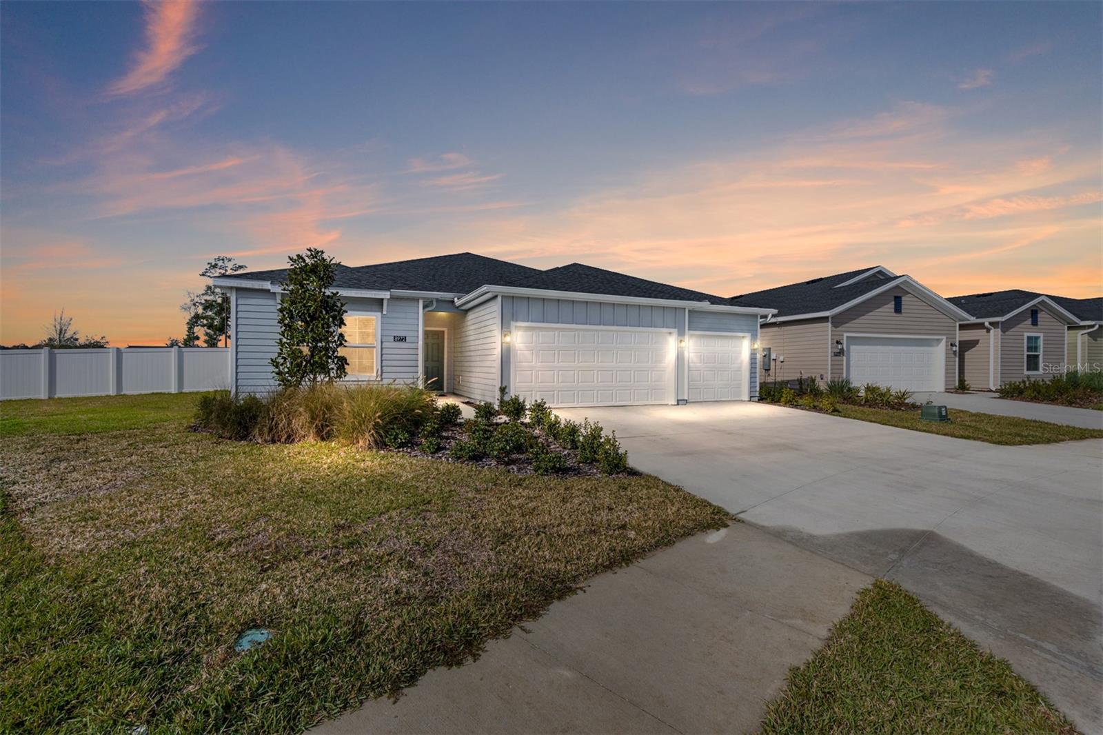 Details for 8972 Sw 69th Terrace, OCALA, FL 34476