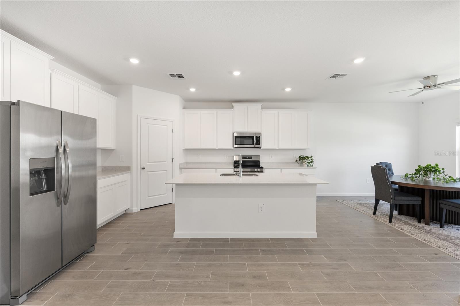 Image 10 of 42 For 8972 Sw 69th Terrace