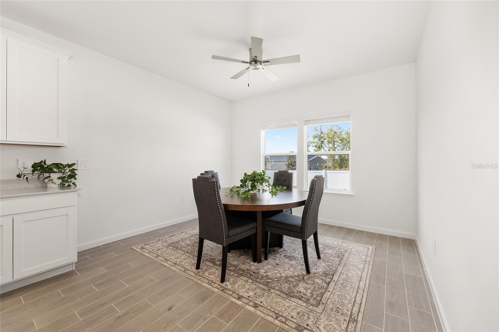 Image 12 of 42 For 8972 Sw 69th Terrace