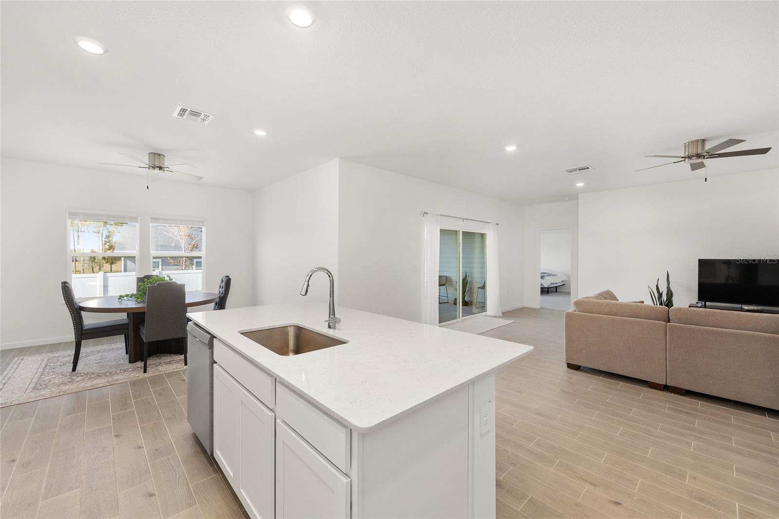 Image 13 of 42 For 8972 Sw 69th Terrace