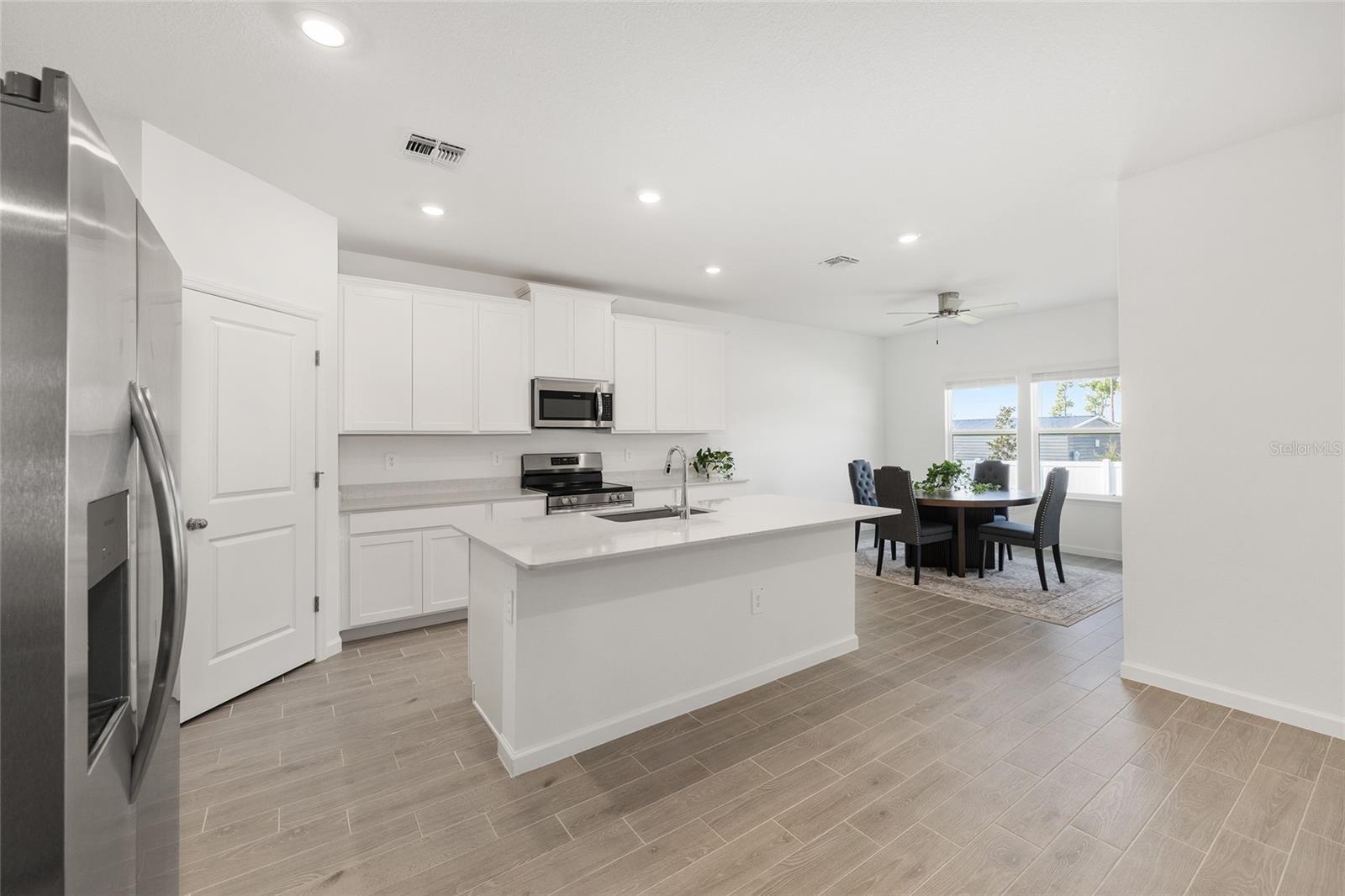 Image 14 of 42 For 8972 Sw 69th Terrace