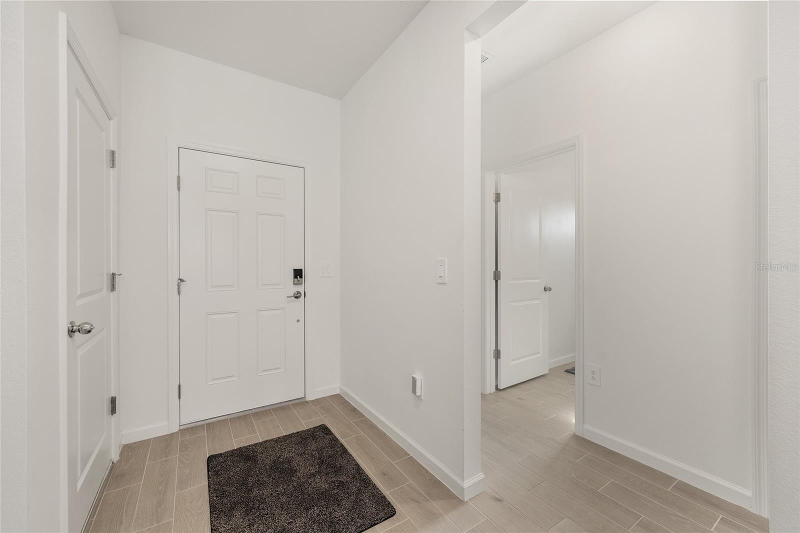 Image 17 of 42 For 8972 Sw 69th Terrace