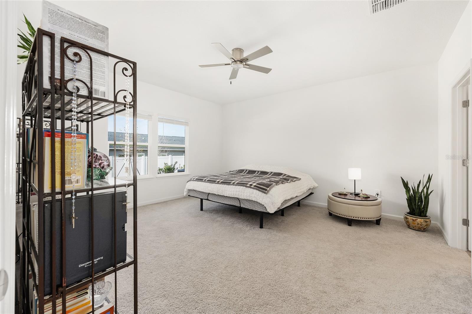 Image 18 of 42 For 8972 Sw 69th Terrace