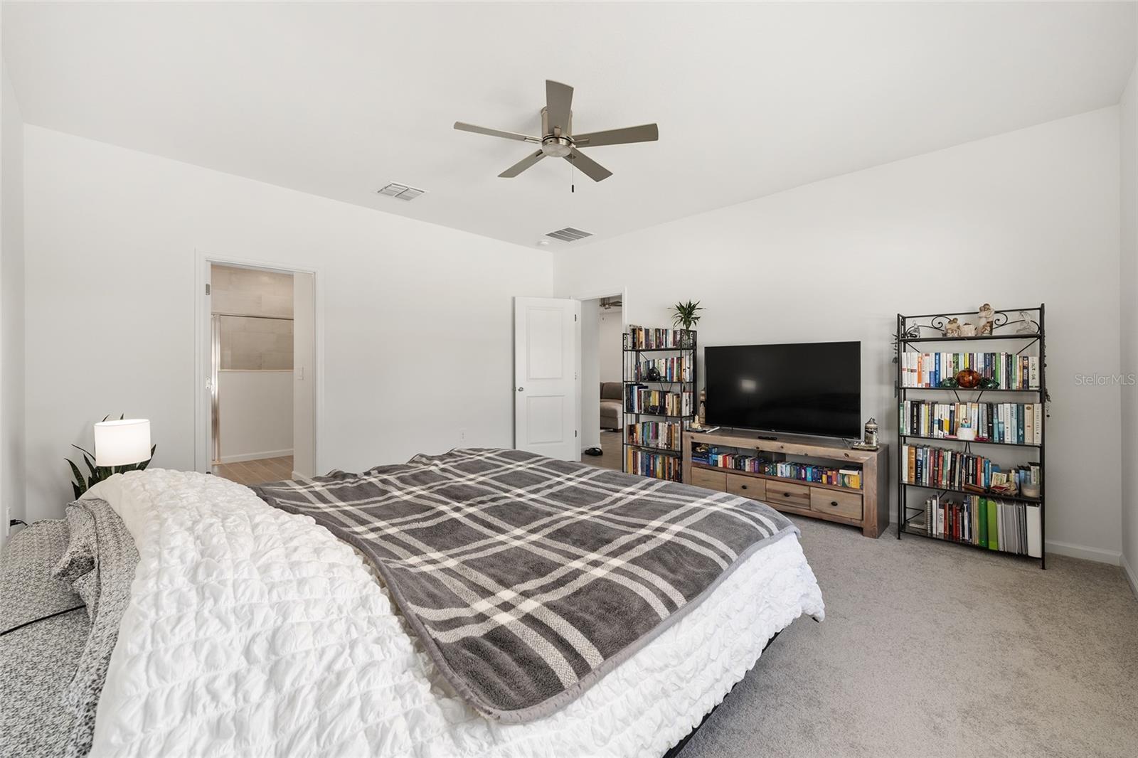 Image 19 of 42 For 8972 Sw 69th Terrace