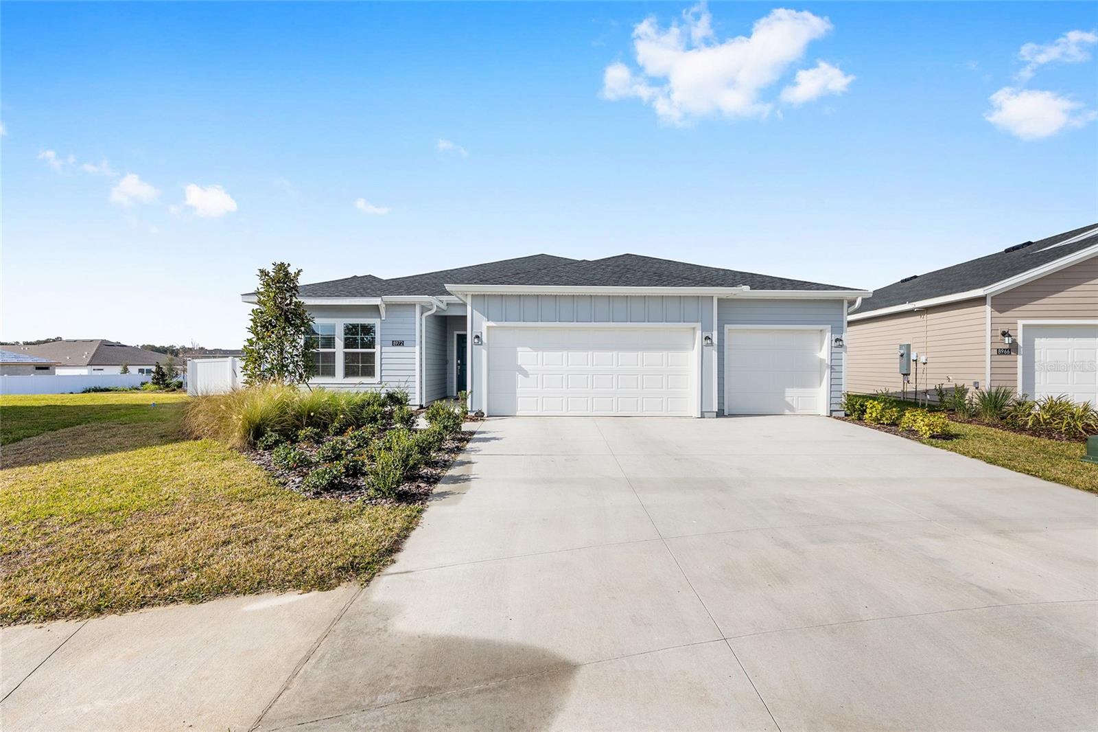 Image 2 of 42 For 8972 Sw 69th Terrace