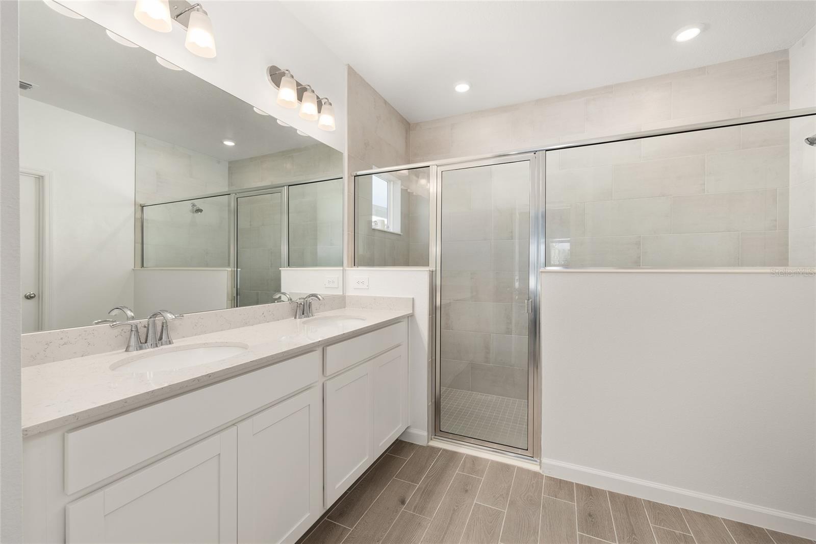 Image 21 of 42 For 8972 Sw 69th Terrace