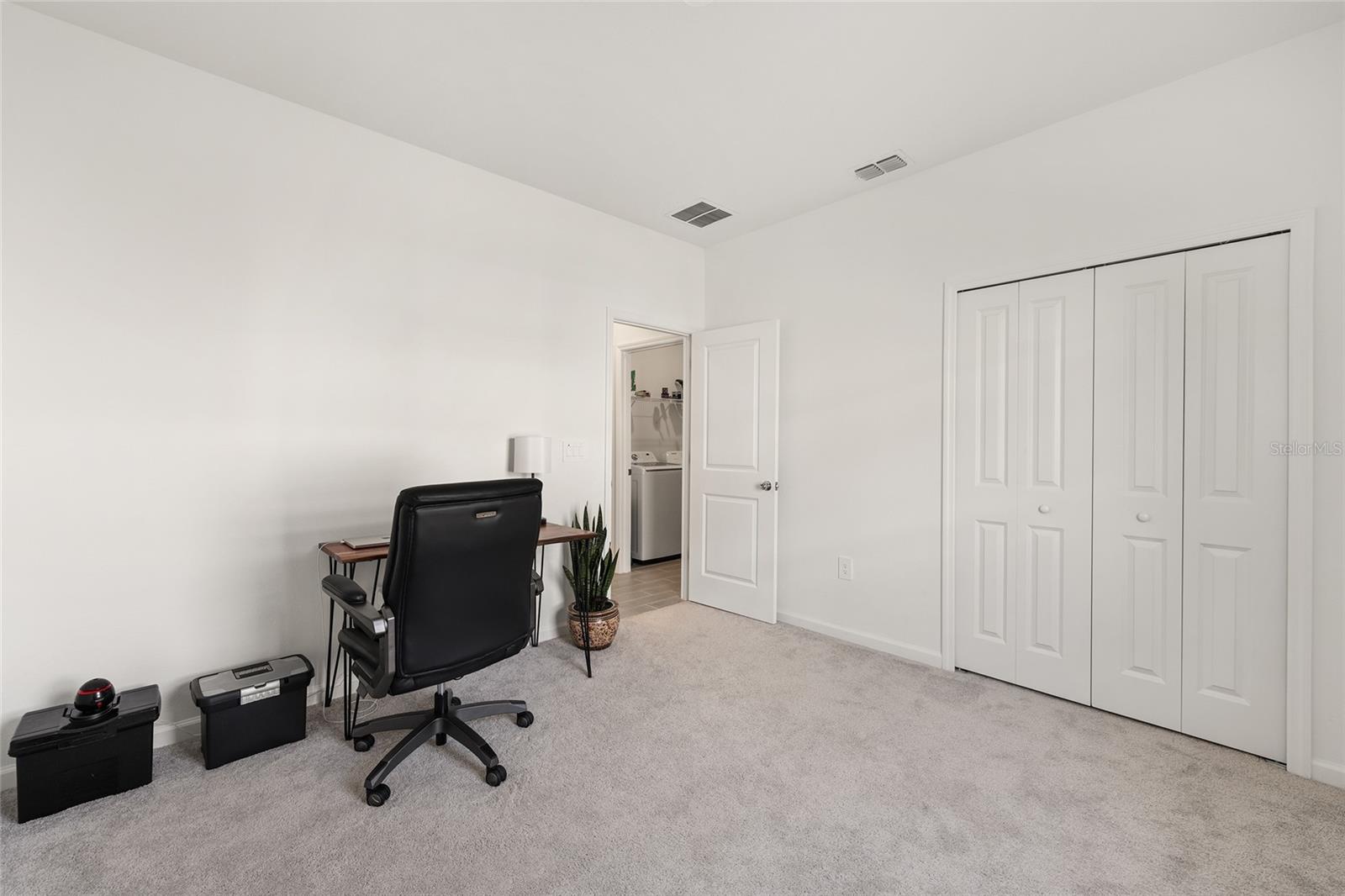 Image 23 of 42 For 8972 Sw 69th Terrace