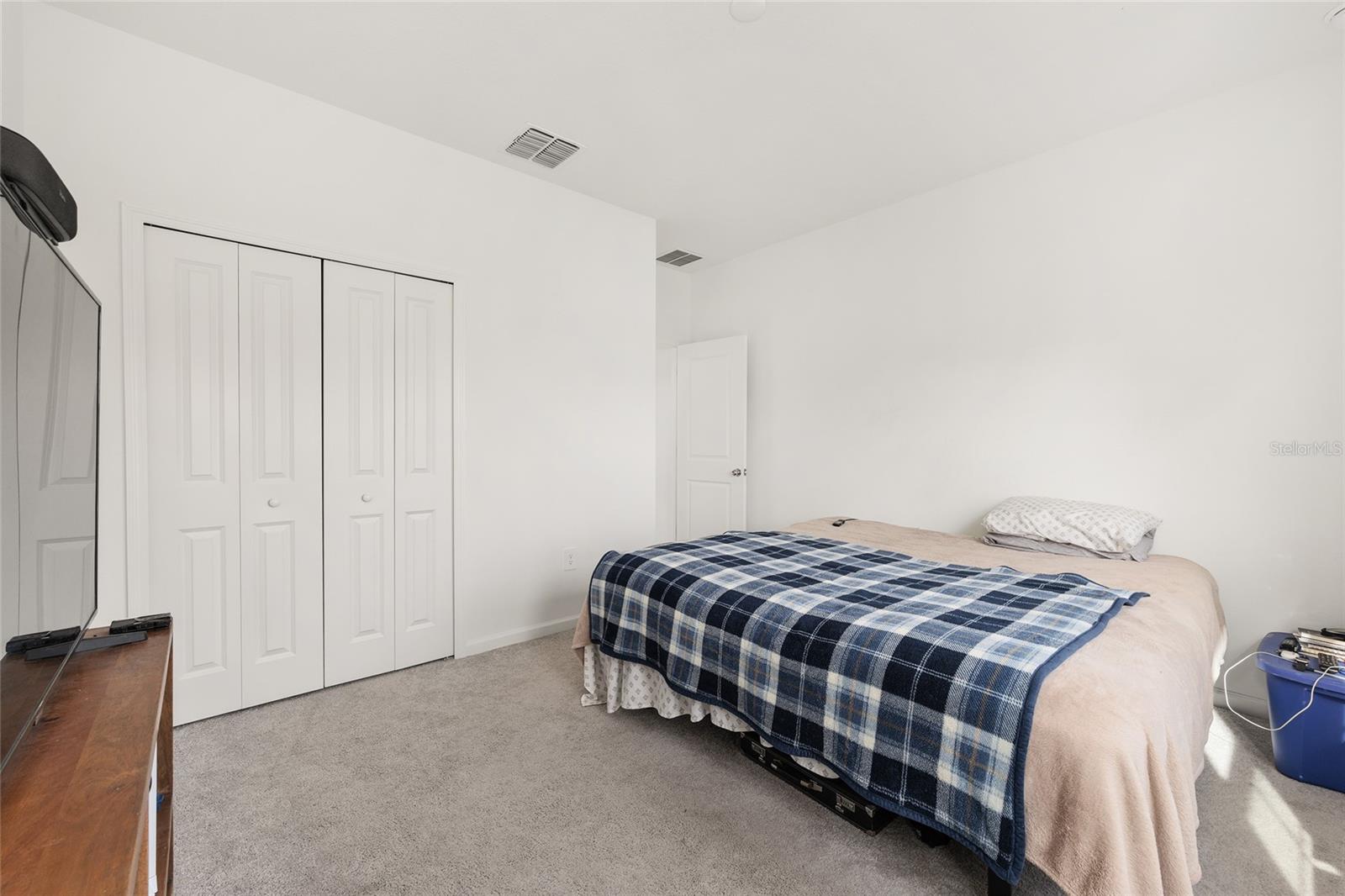 Image 24 of 42 For 8972 Sw 69th Terrace