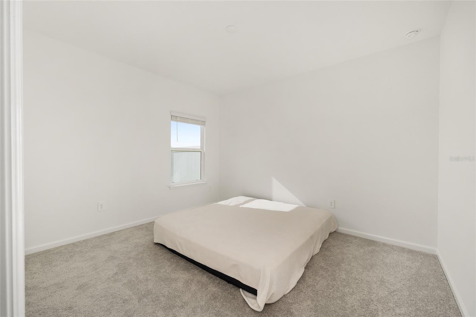 Image 26 of 42 For 8972 Sw 69th Terrace