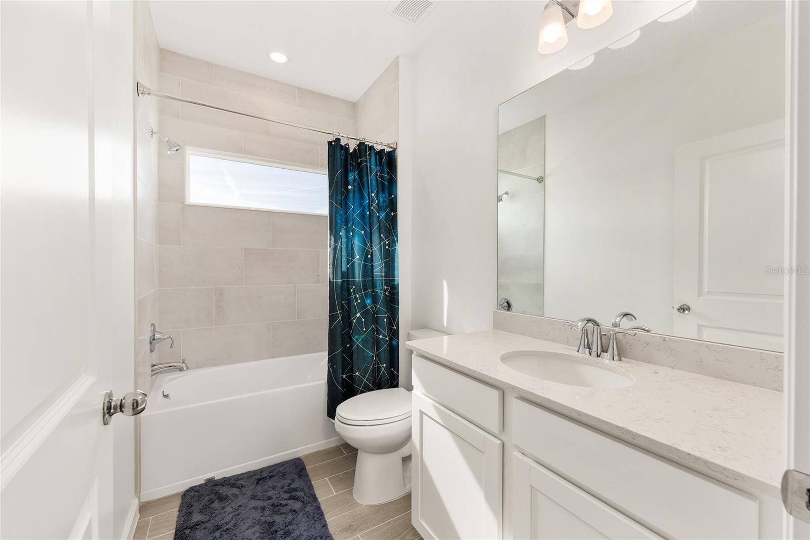 Image 28 of 42 For 8972 Sw 69th Terrace