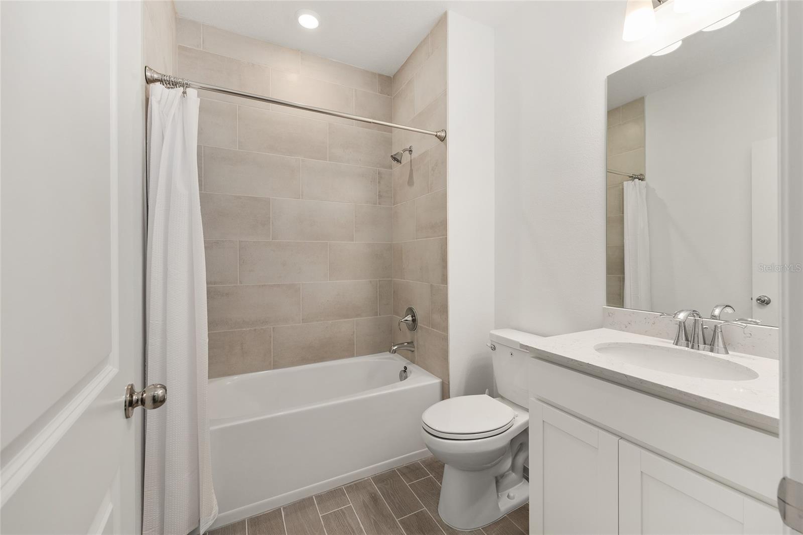 Image 29 of 42 For 8972 Sw 69th Terrace