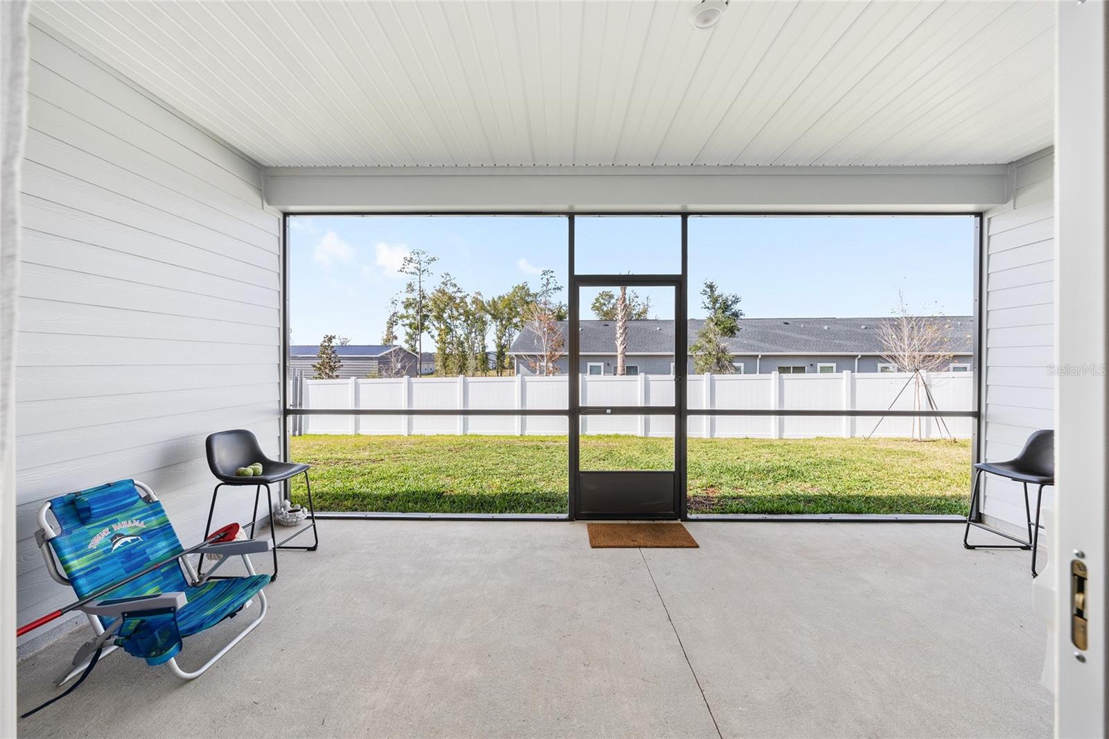 Image 31 of 42 For 8972 Sw 69th Terrace