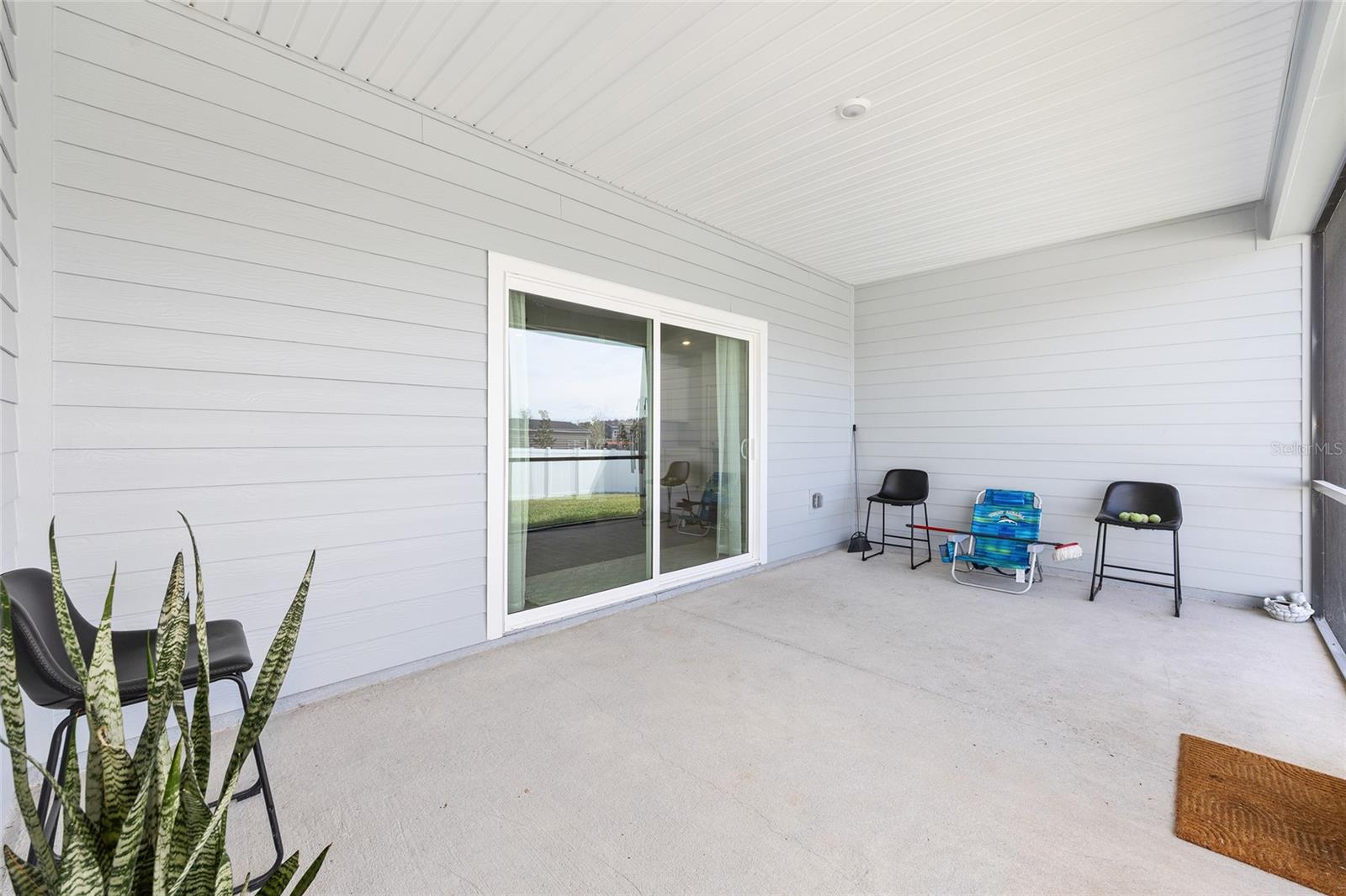 Image 32 of 42 For 8972 Sw 69th Terrace