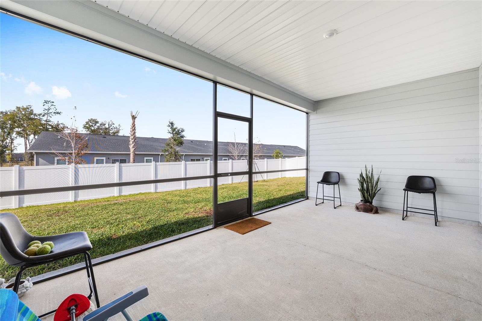 Image 33 of 42 For 8972 Sw 69th Terrace