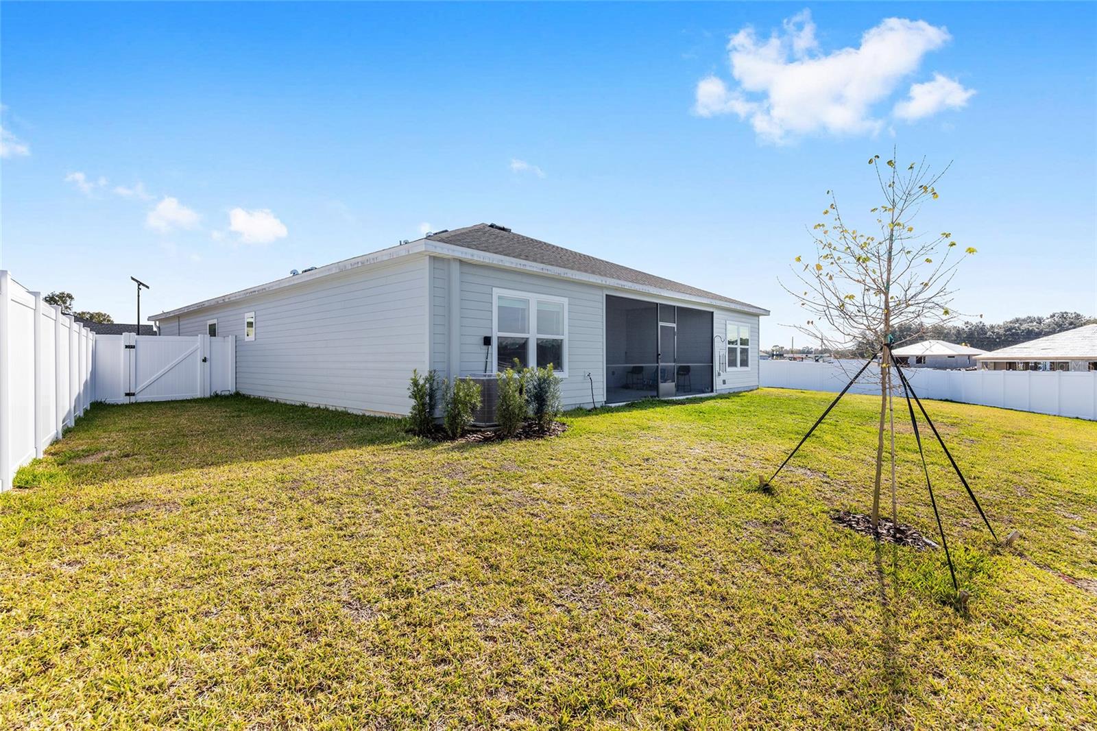 Image 35 of 42 For 8972 Sw 69th Terrace