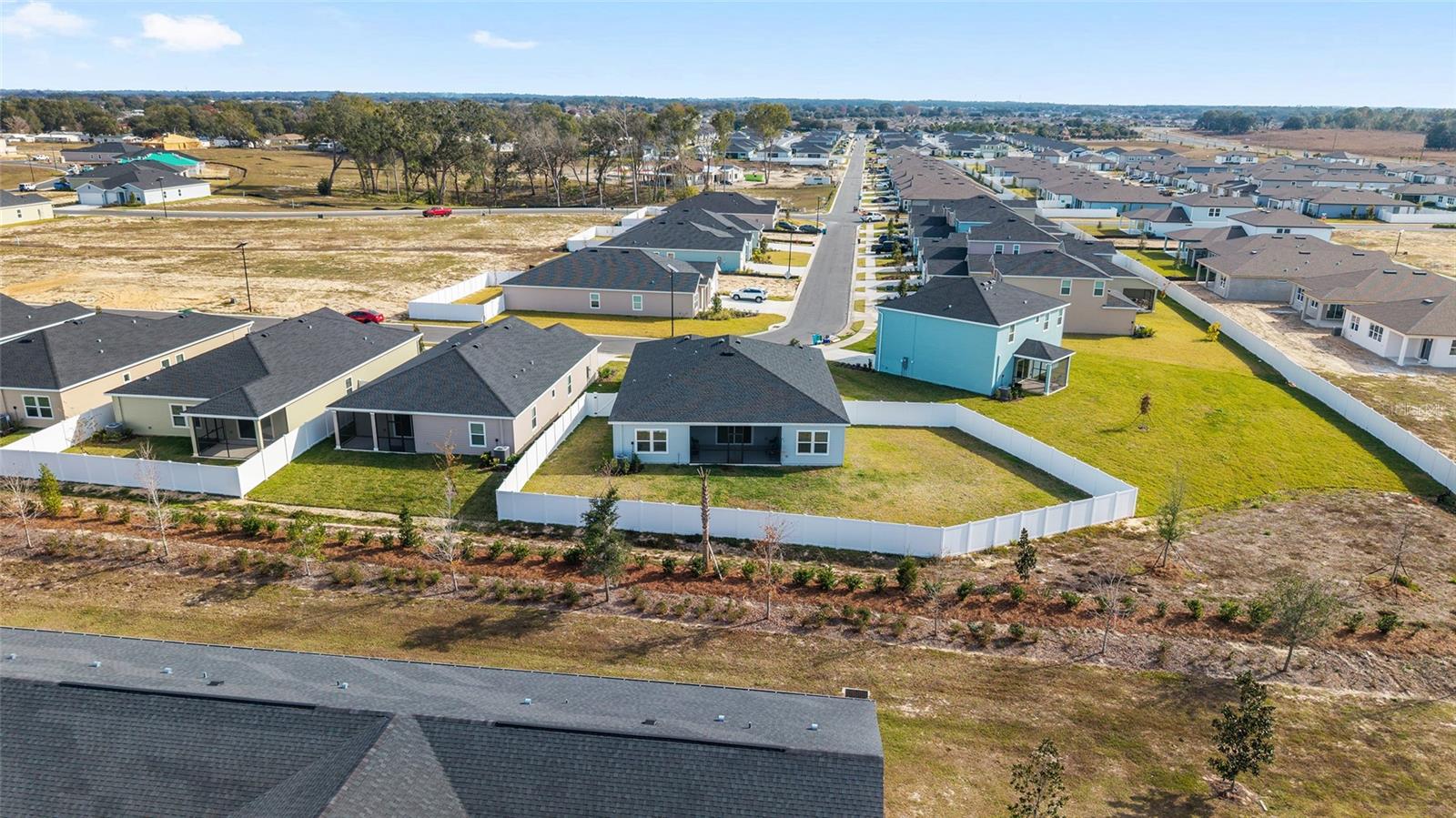 Image 37 of 42 For 8972 Sw 69th Terrace