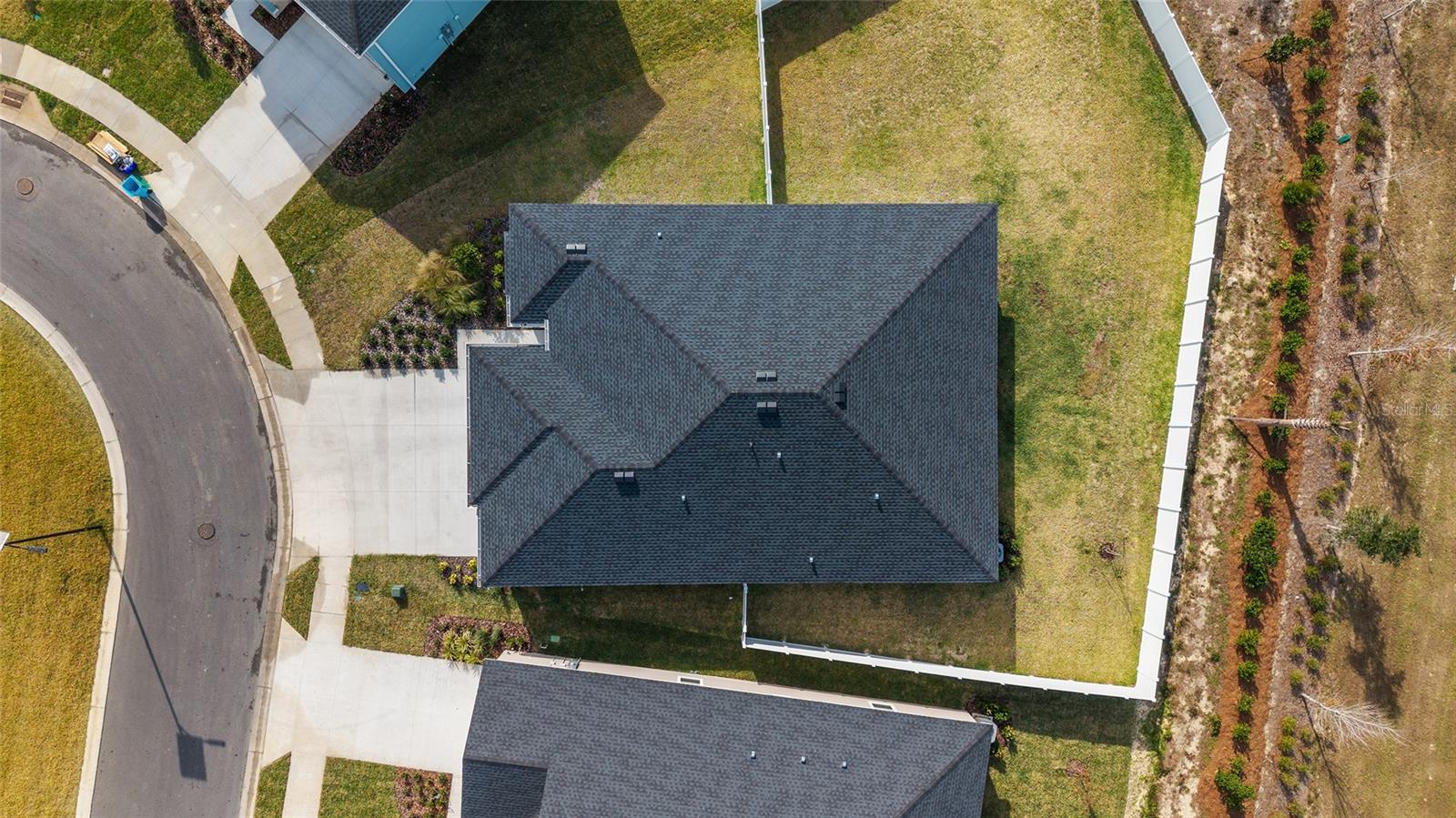 Image 39 of 42 For 8972 Sw 69th Terrace