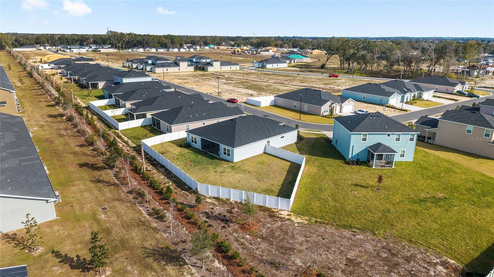 Image 41 of 42 For 8972 Sw 69th Terrace