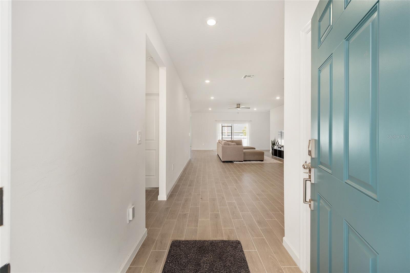 Image 5 of 42 For 8972 Sw 69th Terrace