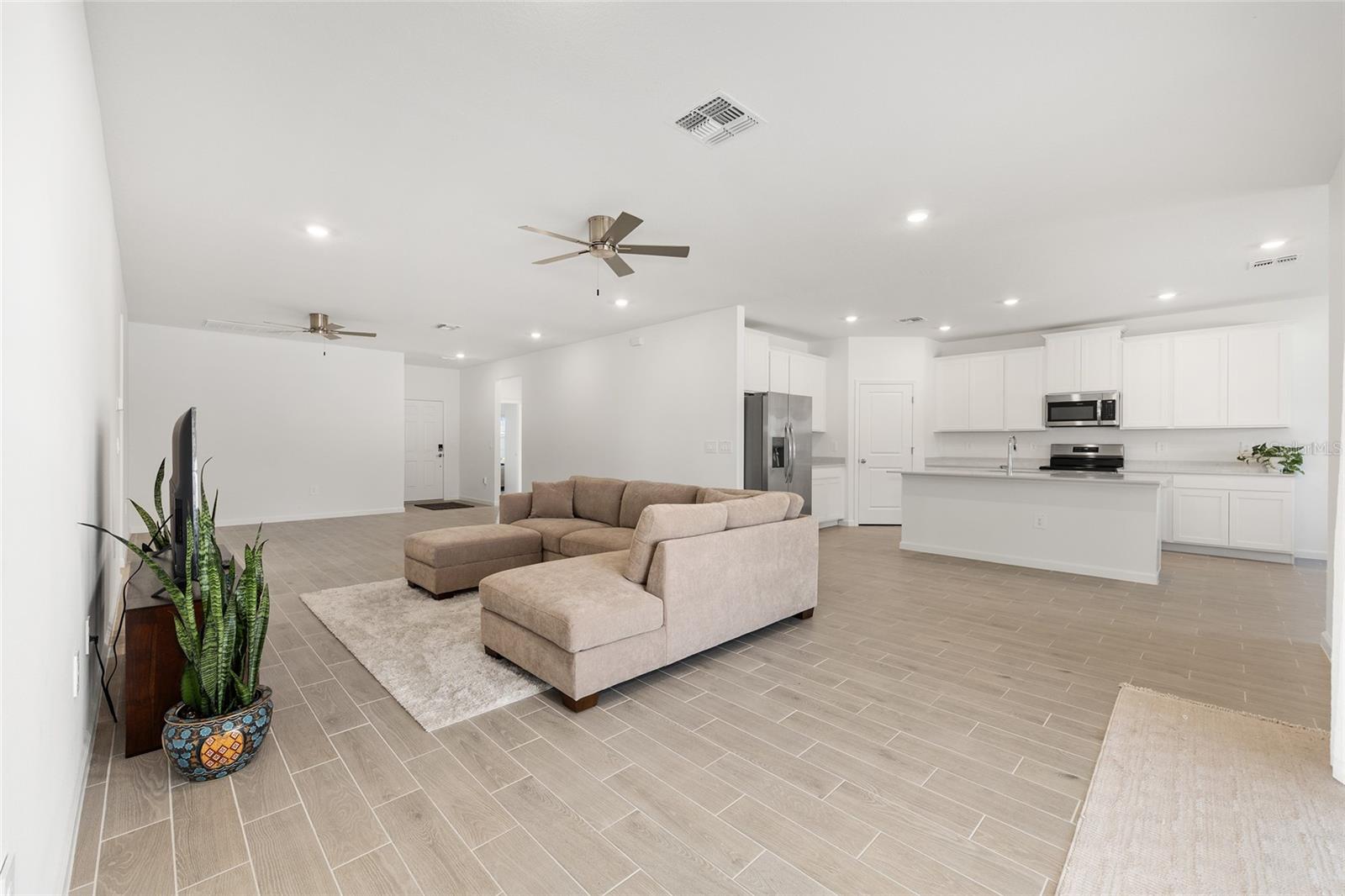 Image 9 of 42 For 8972 Sw 69th Terrace