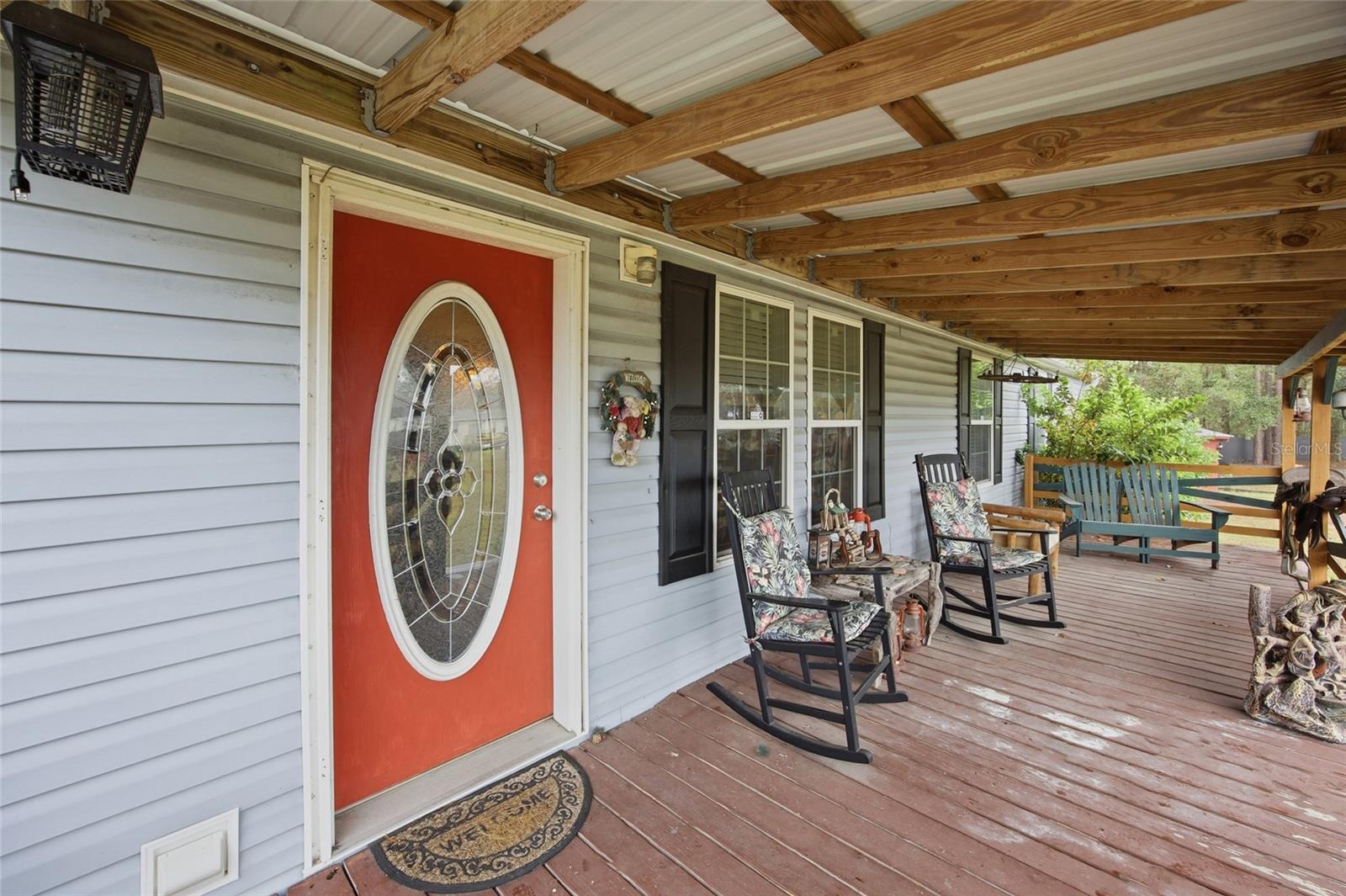 Image 11 of 34 For 975 107th Court