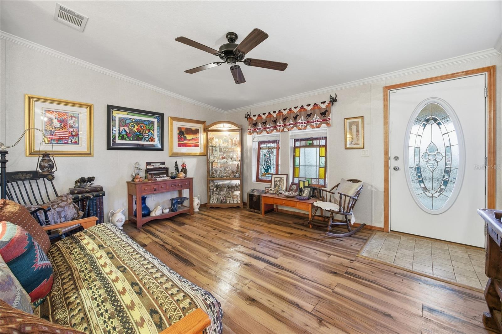 Image 13 of 34 For 975 107th Court