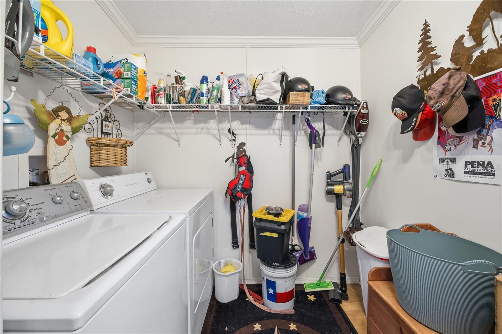 Image 19 of 34 For 975 107th Court