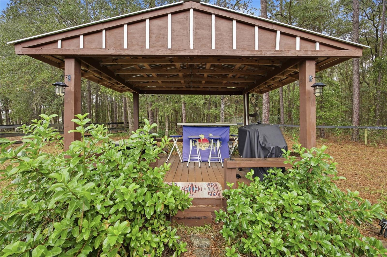 Image 29 of 34 For 975 107th Court