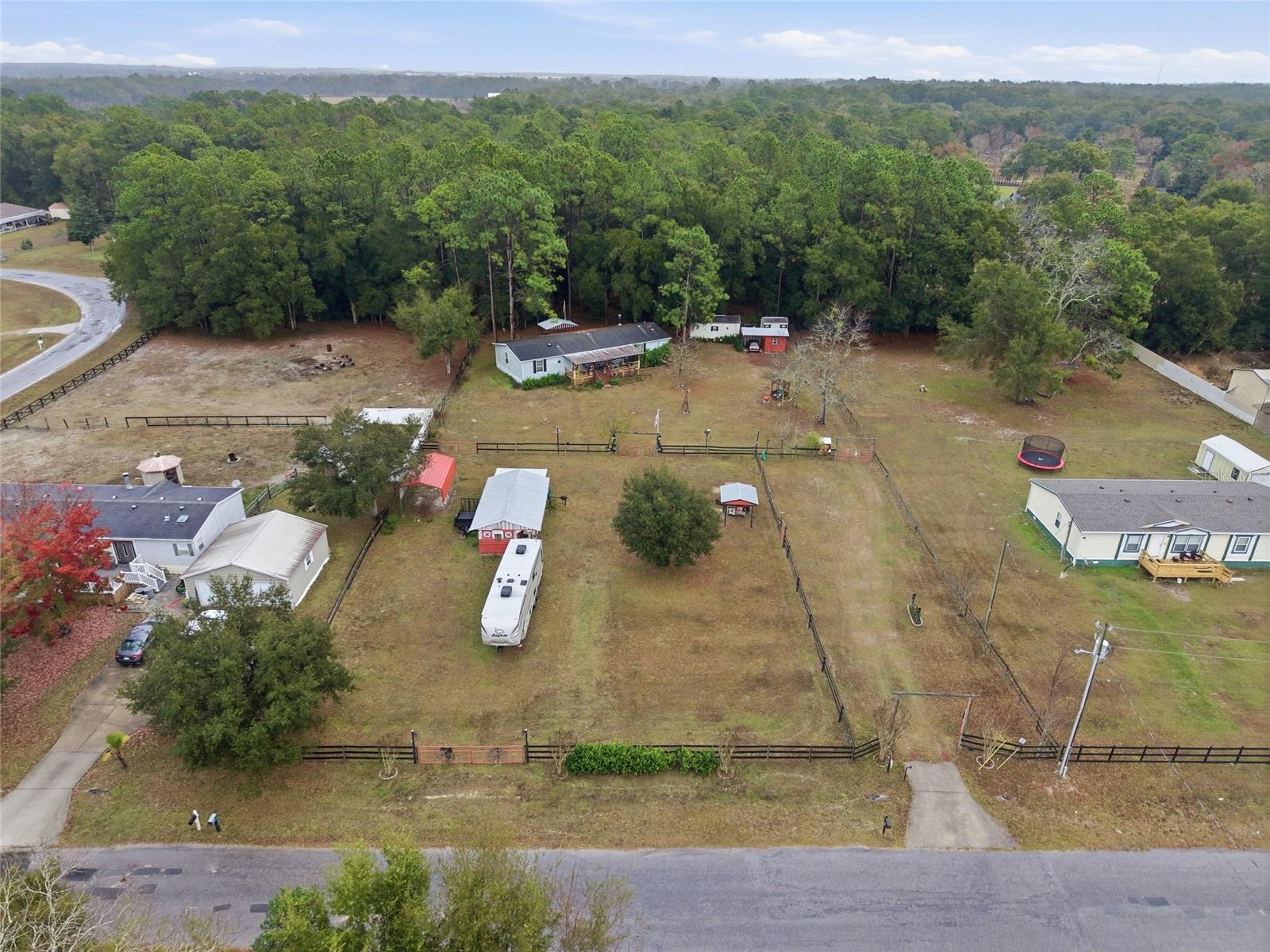 Image 30 of 34 For 975 107th Court