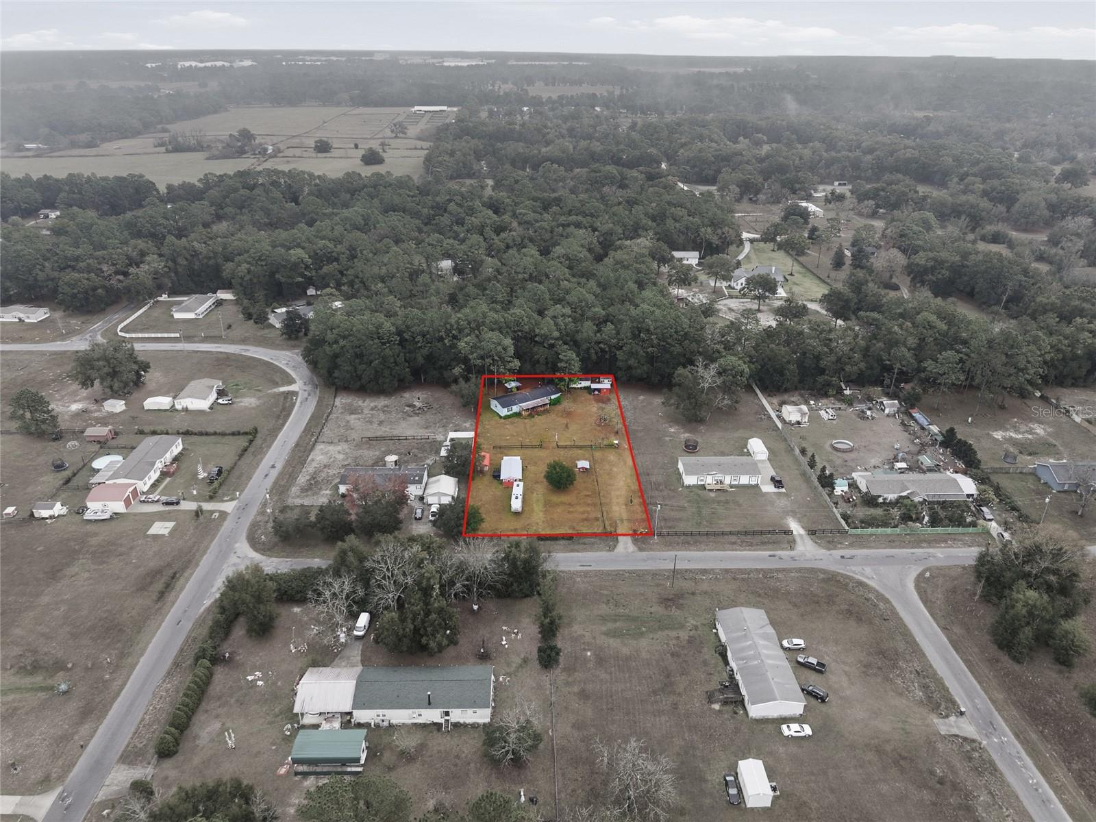 Image 31 of 34 For 975 107th Court