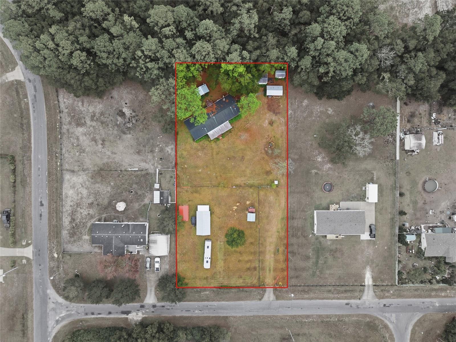 Image 32 of 34 For 975 107th Court