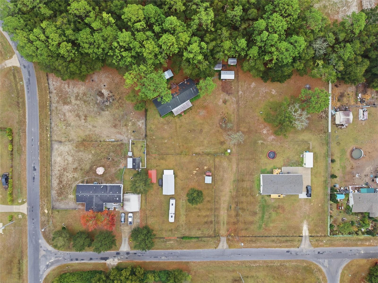 Image 33 of 34 For 975 107th Court