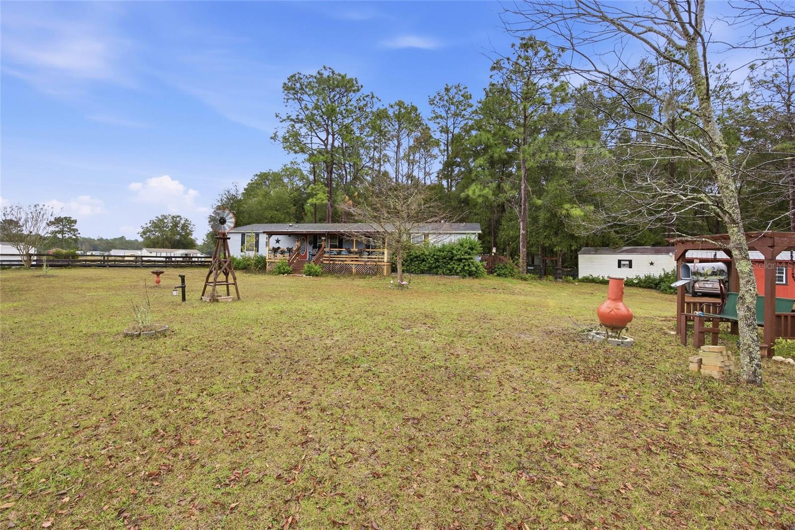 Image 7 of 34 For 975 107th Court