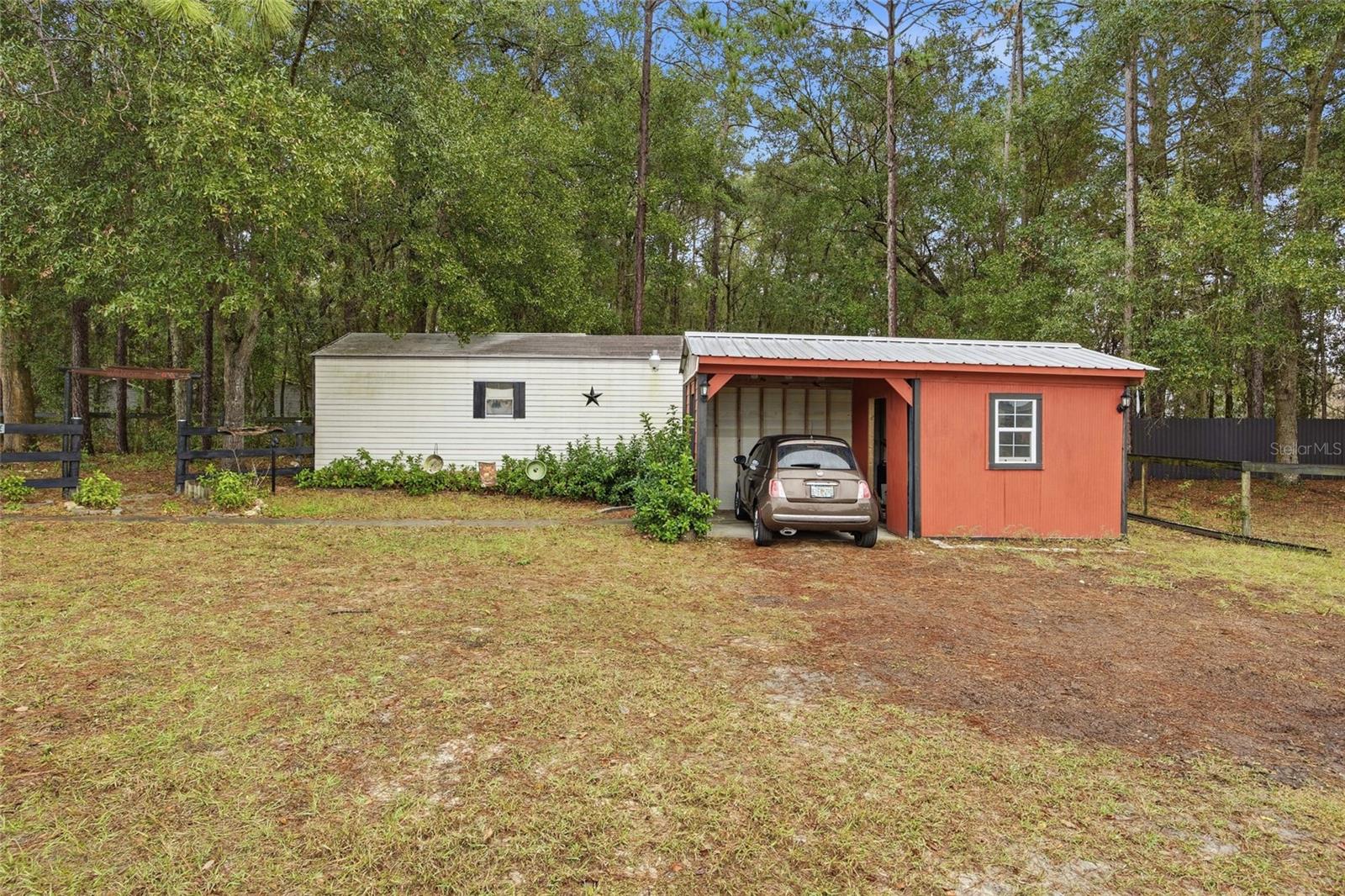 Image 8 of 34 For 975 107th Court