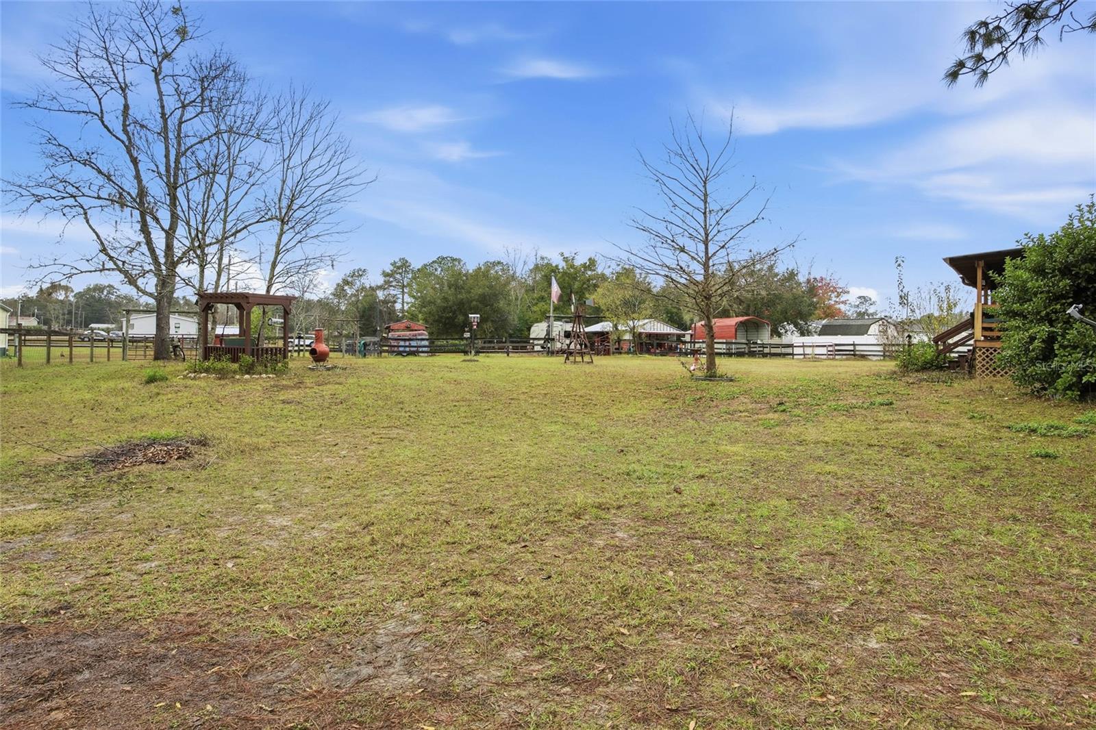 Image 9 of 34 For 975 107th Court